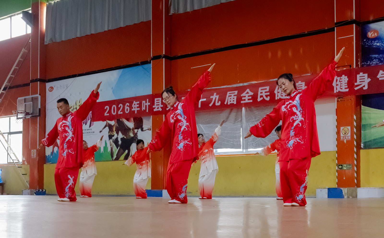 微信图片_20260524213023_689_9