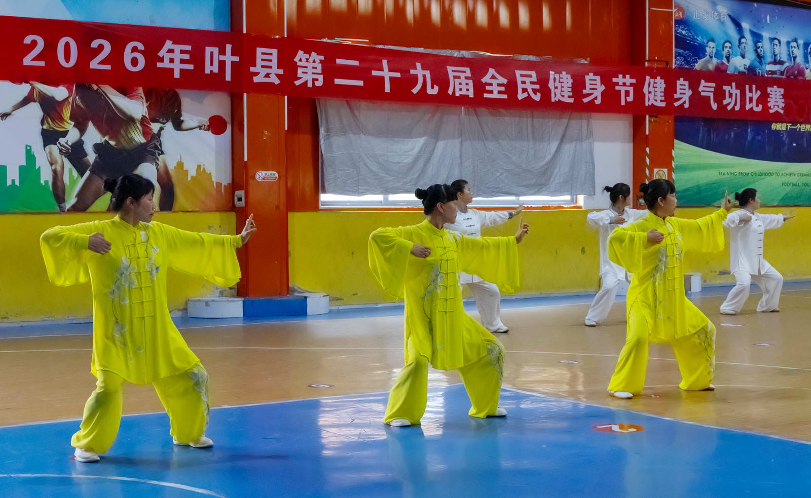 微信图片_20260524213055_691_9