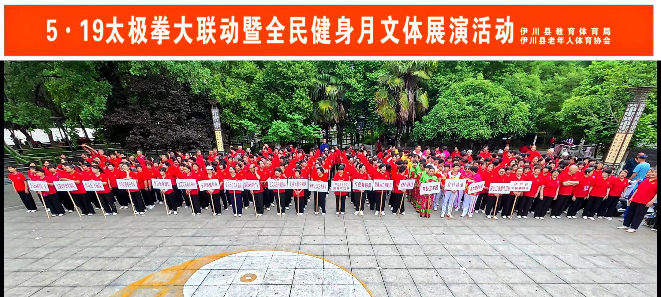 微信图片_20260525103621_1420_14