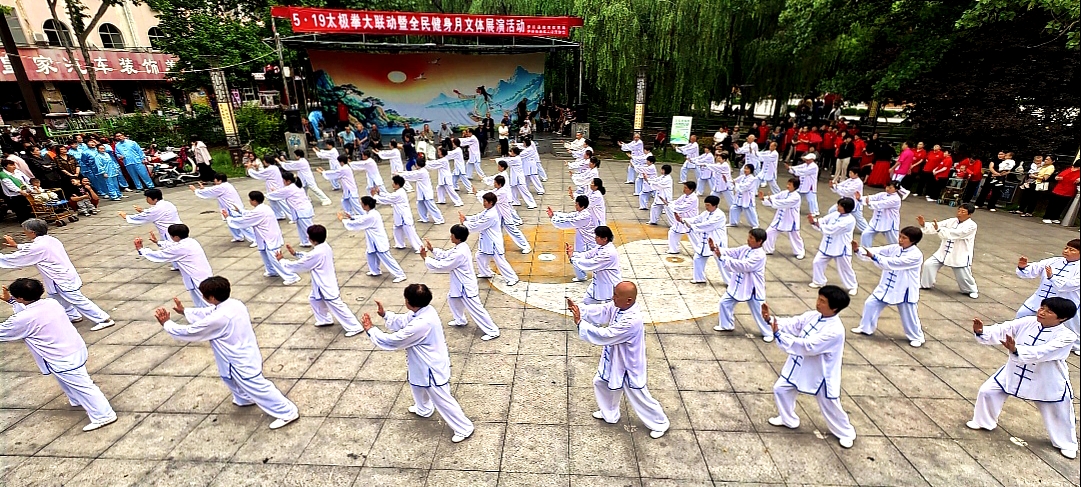 微信图片_20260525103625_1421_14