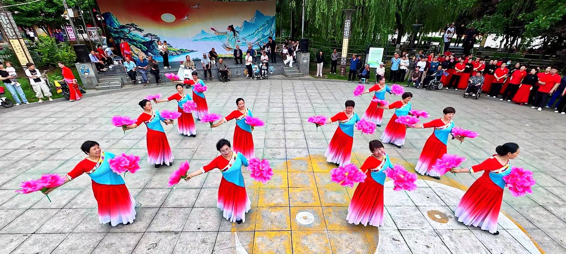 微信图片_20260525103636_1423_14