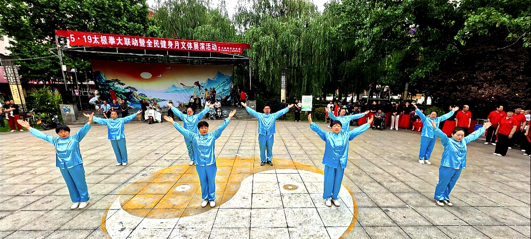 微信图片_20260525103640_1424_14