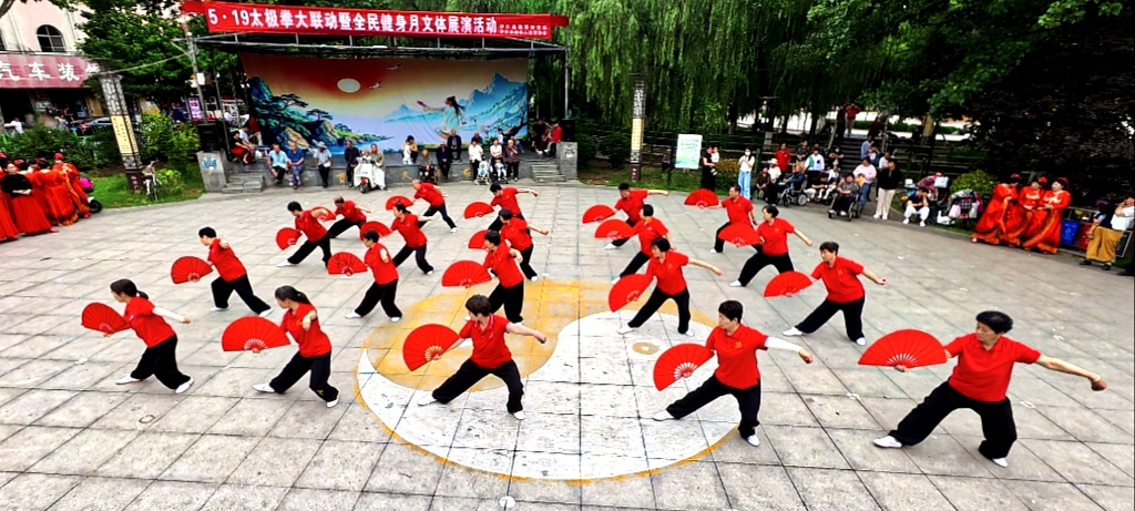 微信图片_20260525103645_1425_14