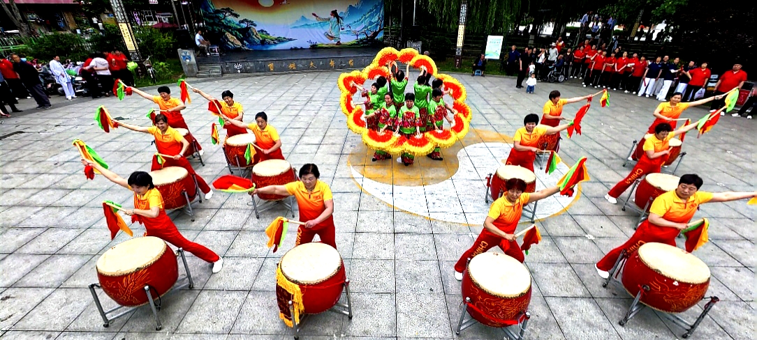 微信图片_20260525103648_1426_14