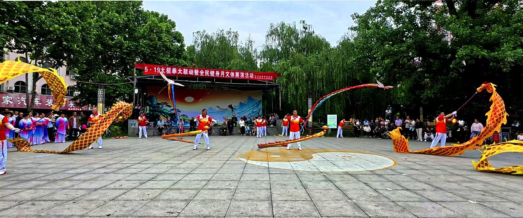 微信图片_20260525103653_1427_14