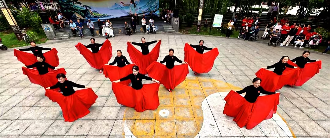 微信图片_20260525103657_1428_14