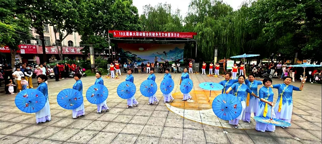 微信图片_20260525103701_1429_14