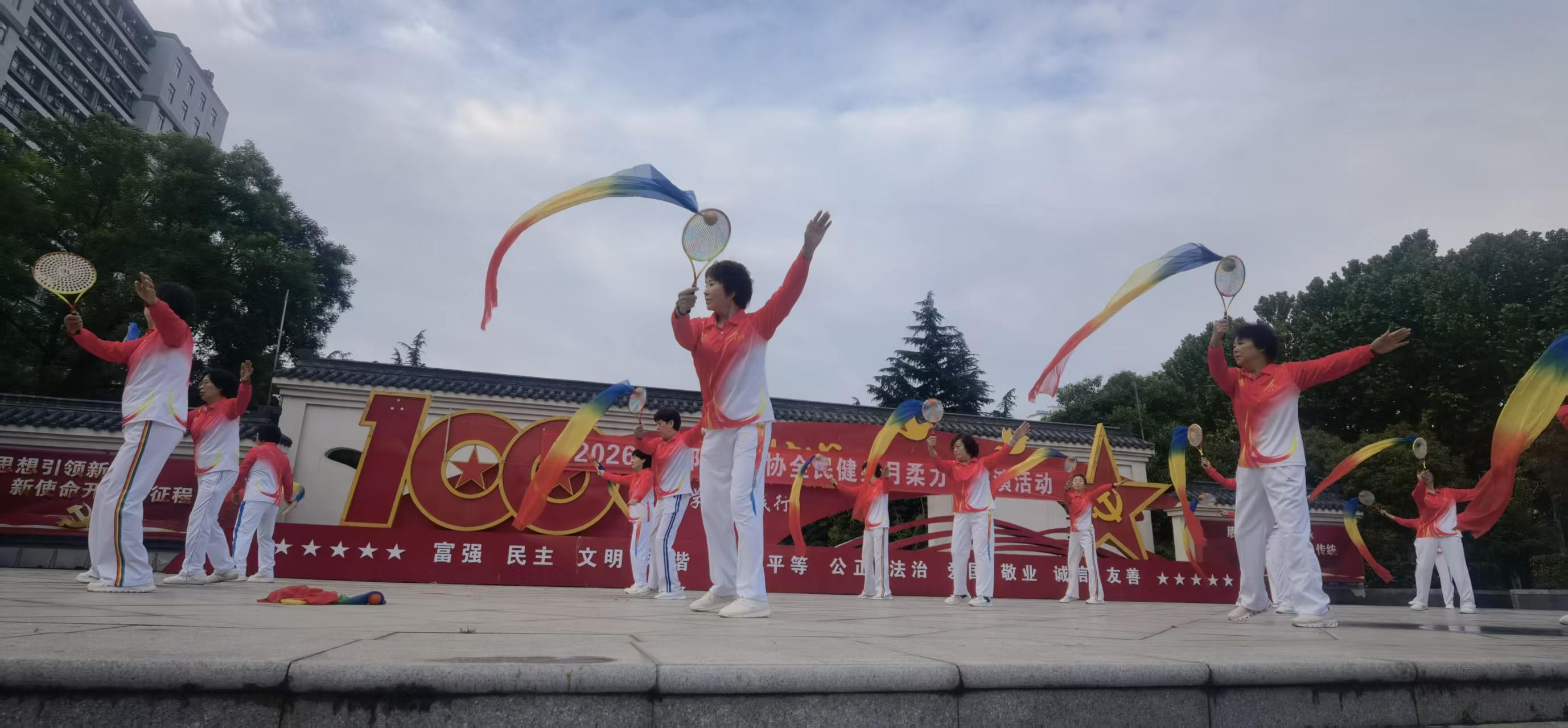 微信图片_20260525110900_1443_14