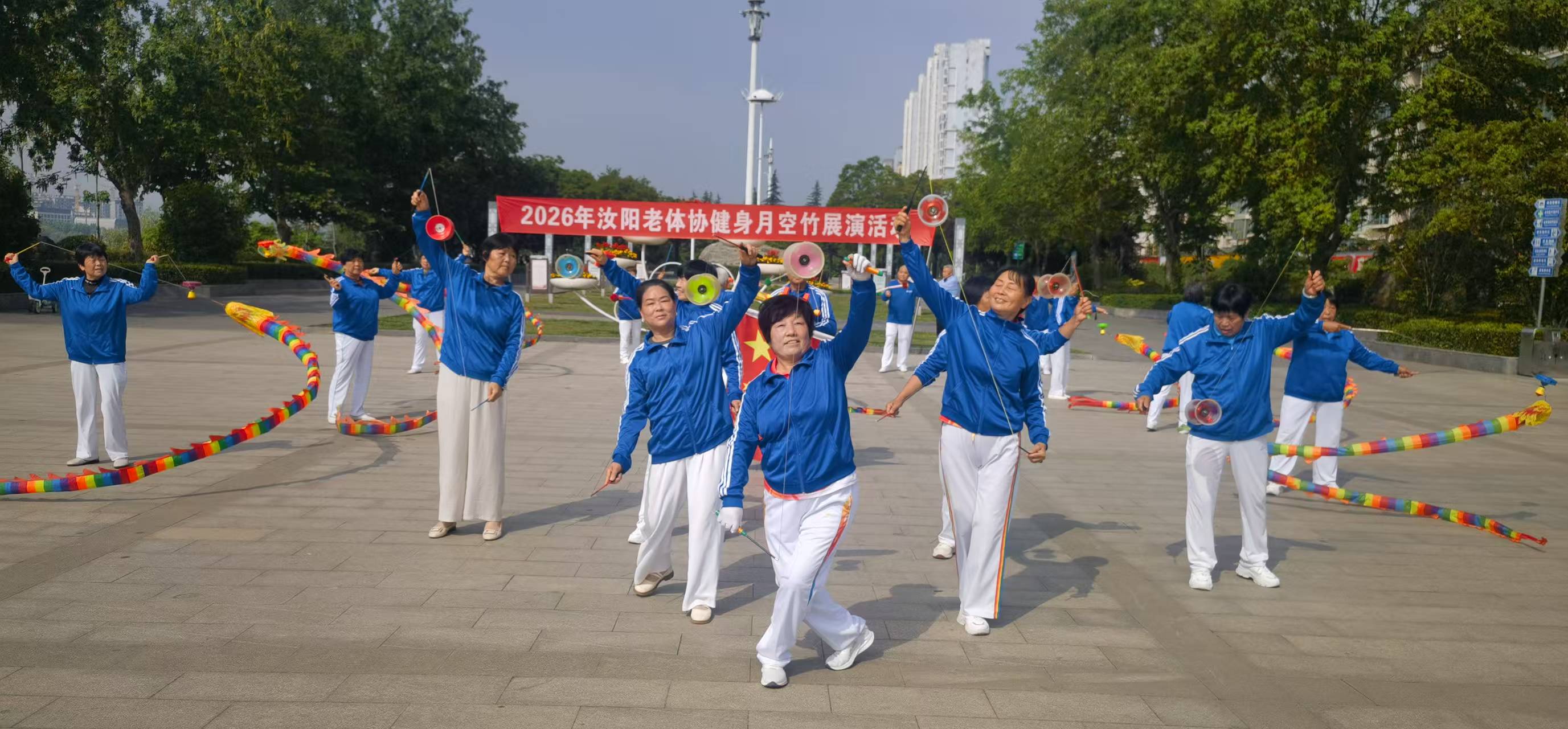 微信图片_20260525110910_1445_14