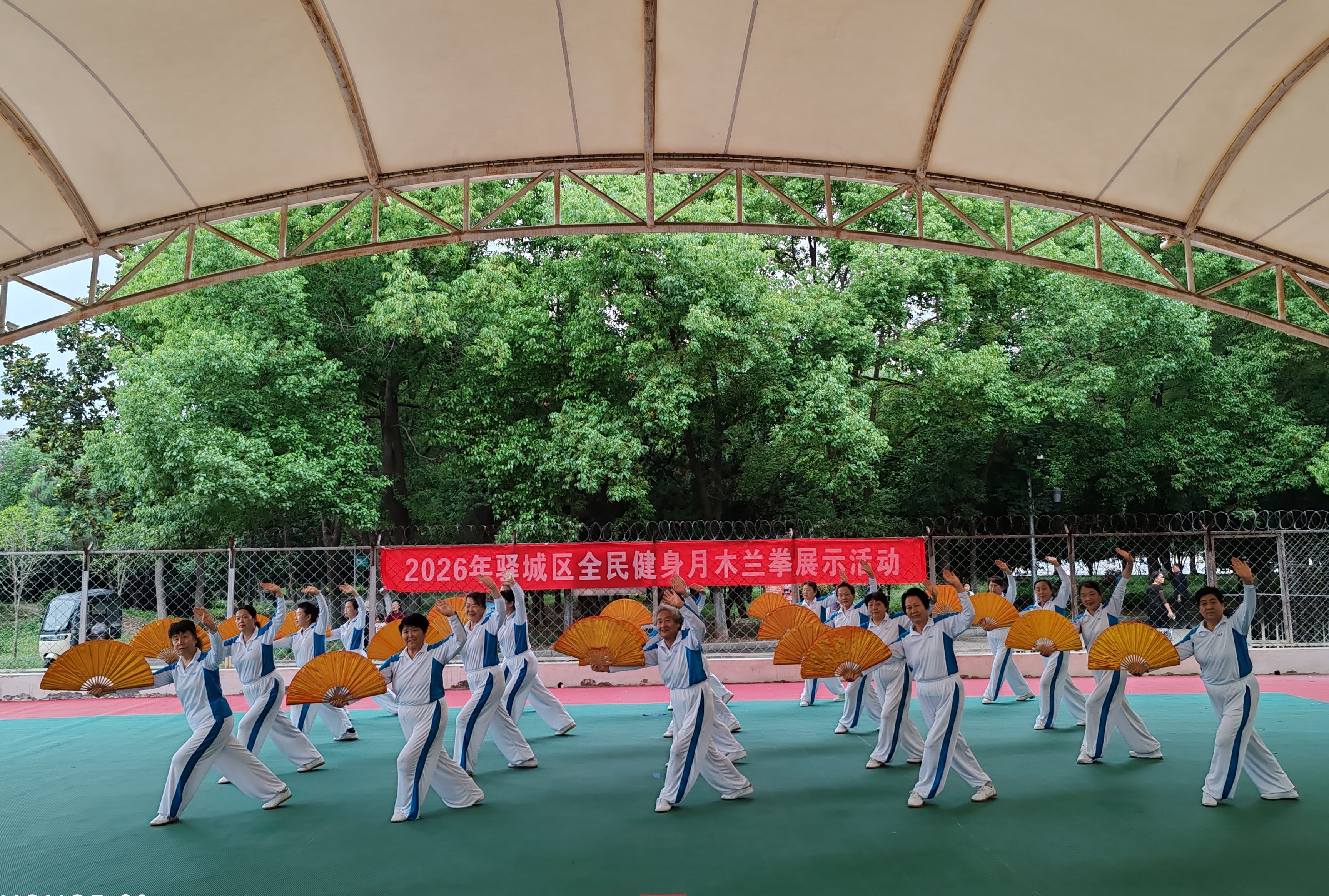 微信图片_20260525083407_177_148