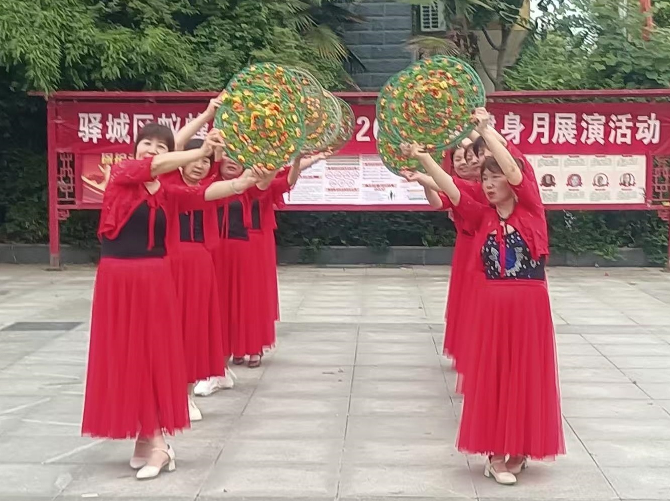微信图片_20260525083540_183_148