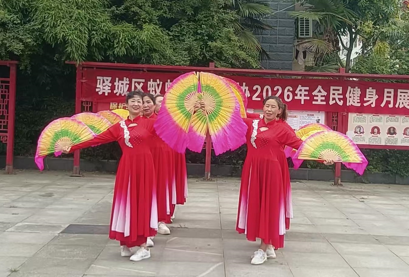 微信图片_20260525083547_189_148