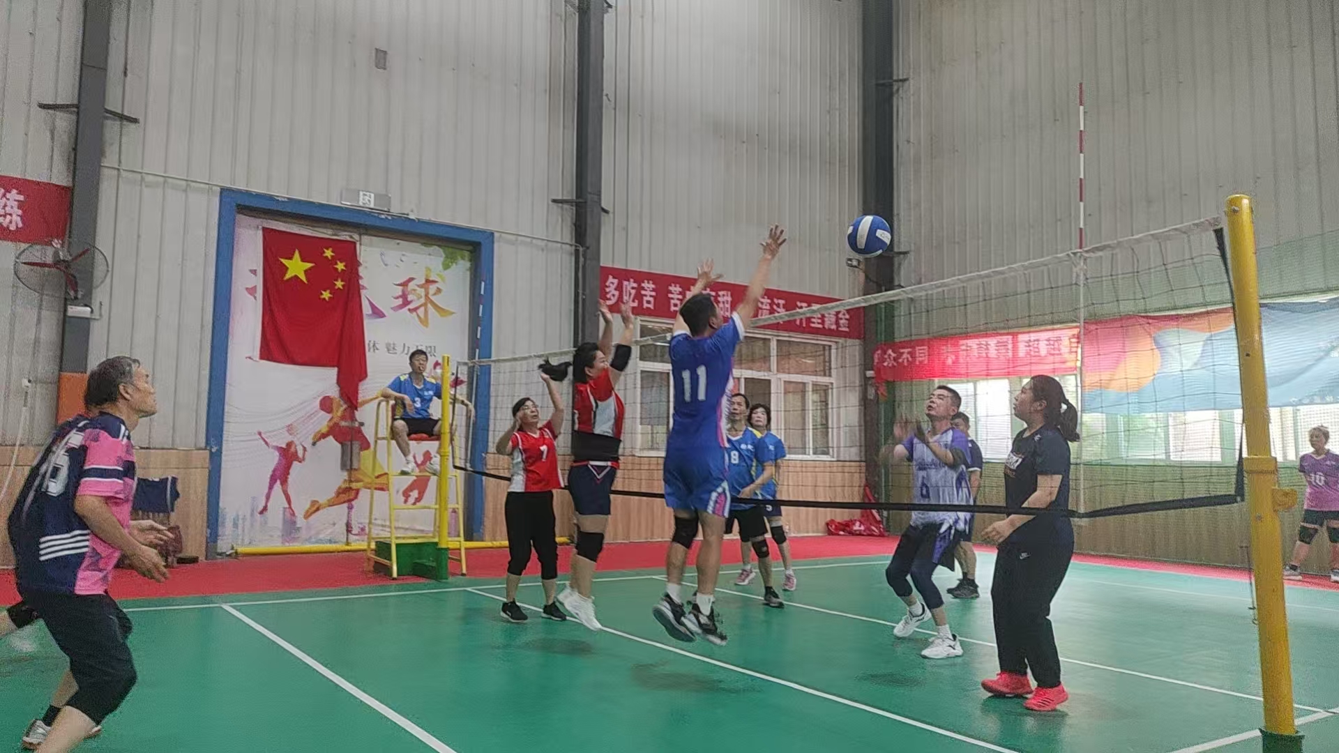 微信图片_20260525082643_70_1117