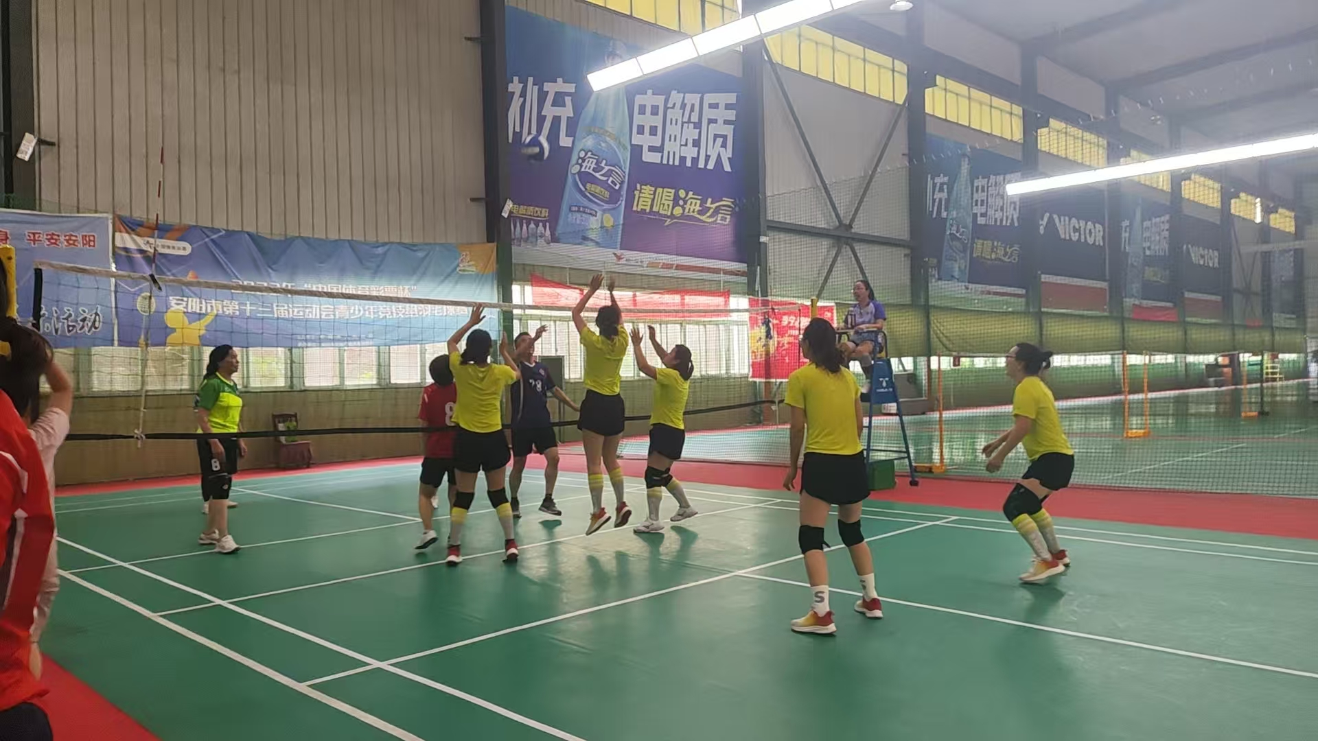 微信图片_20260525082709_72_1117