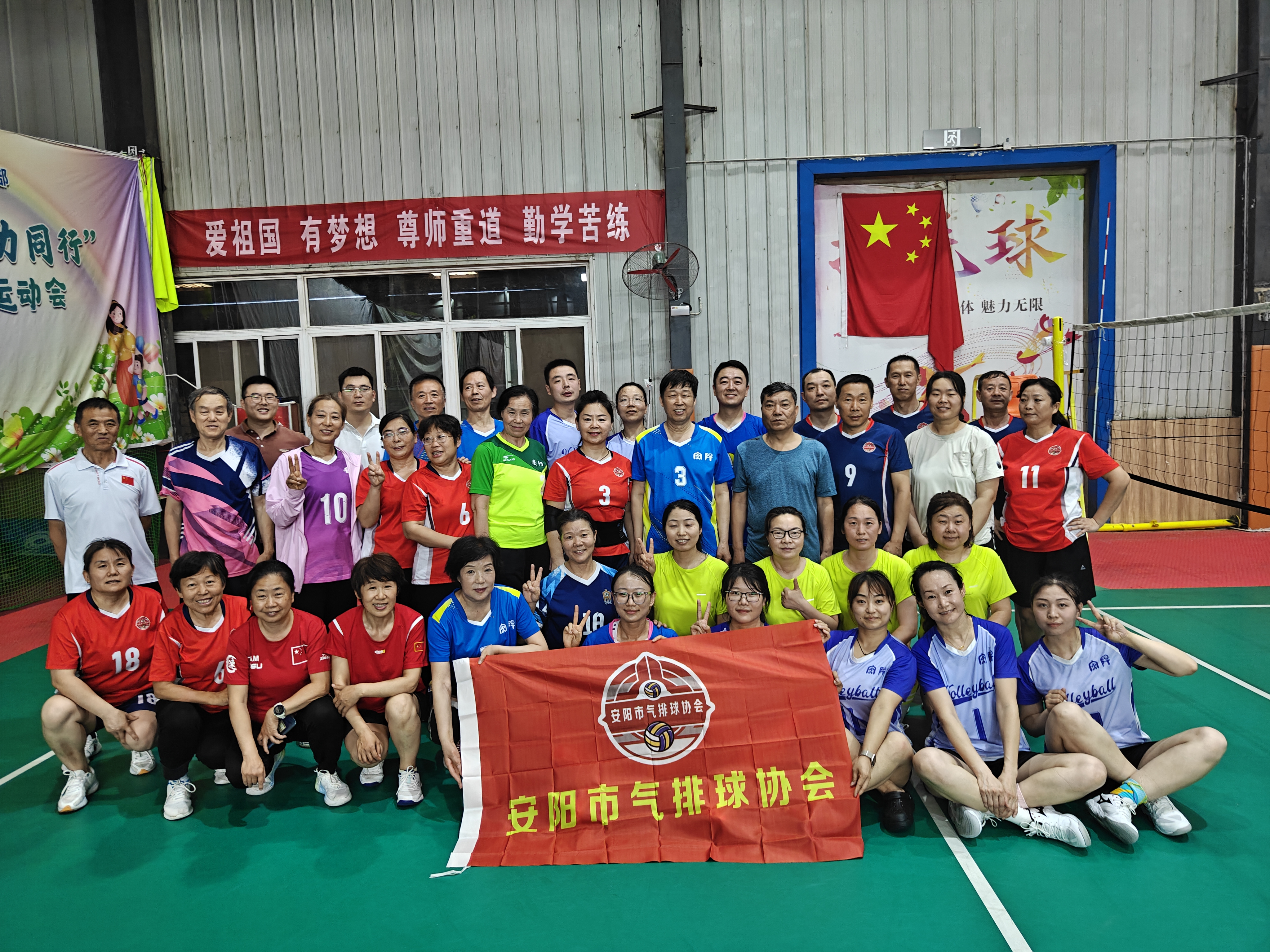 微信图片_20260525082633_69_1117