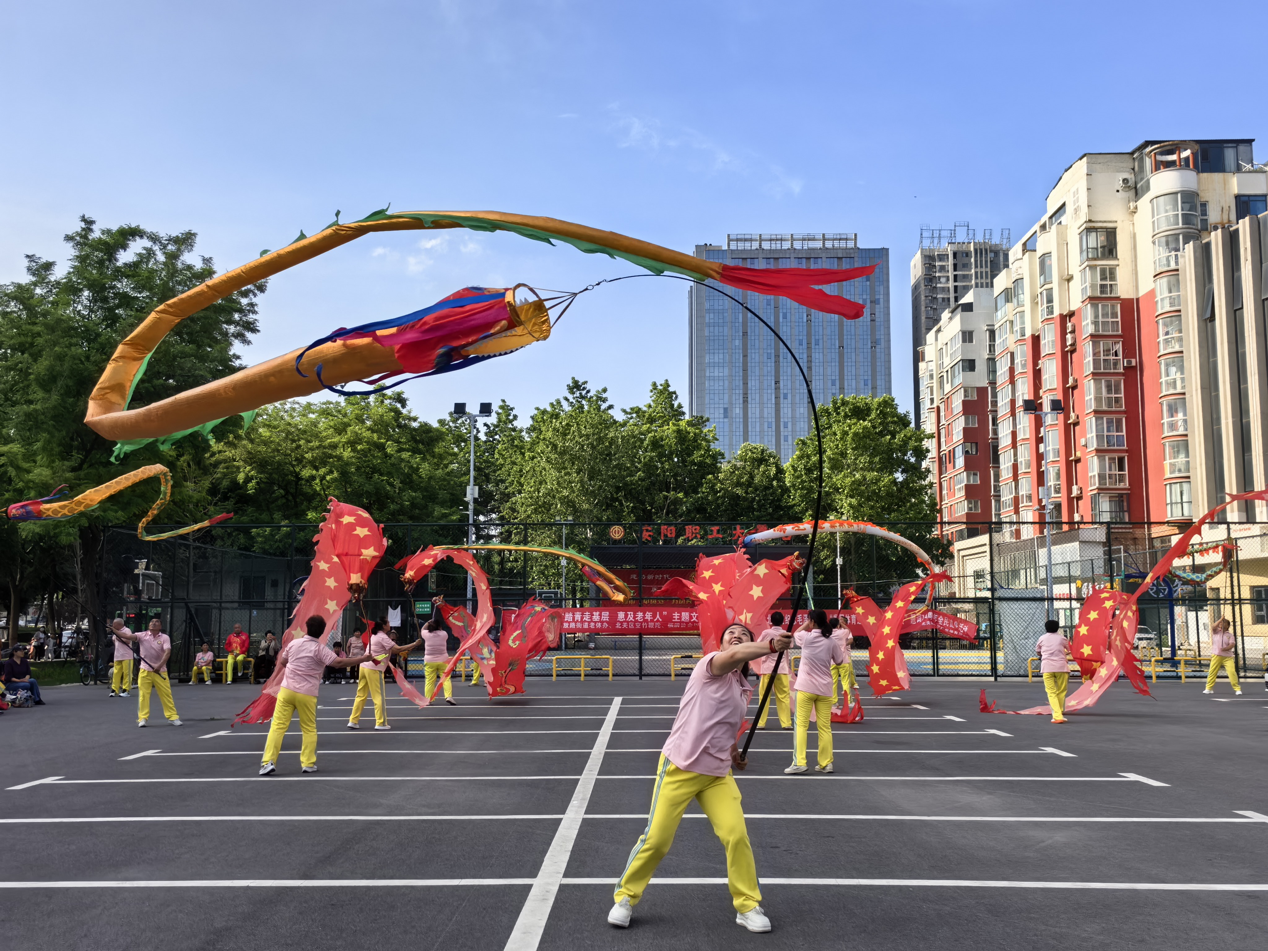 微信图片_20260522111709_1446_396