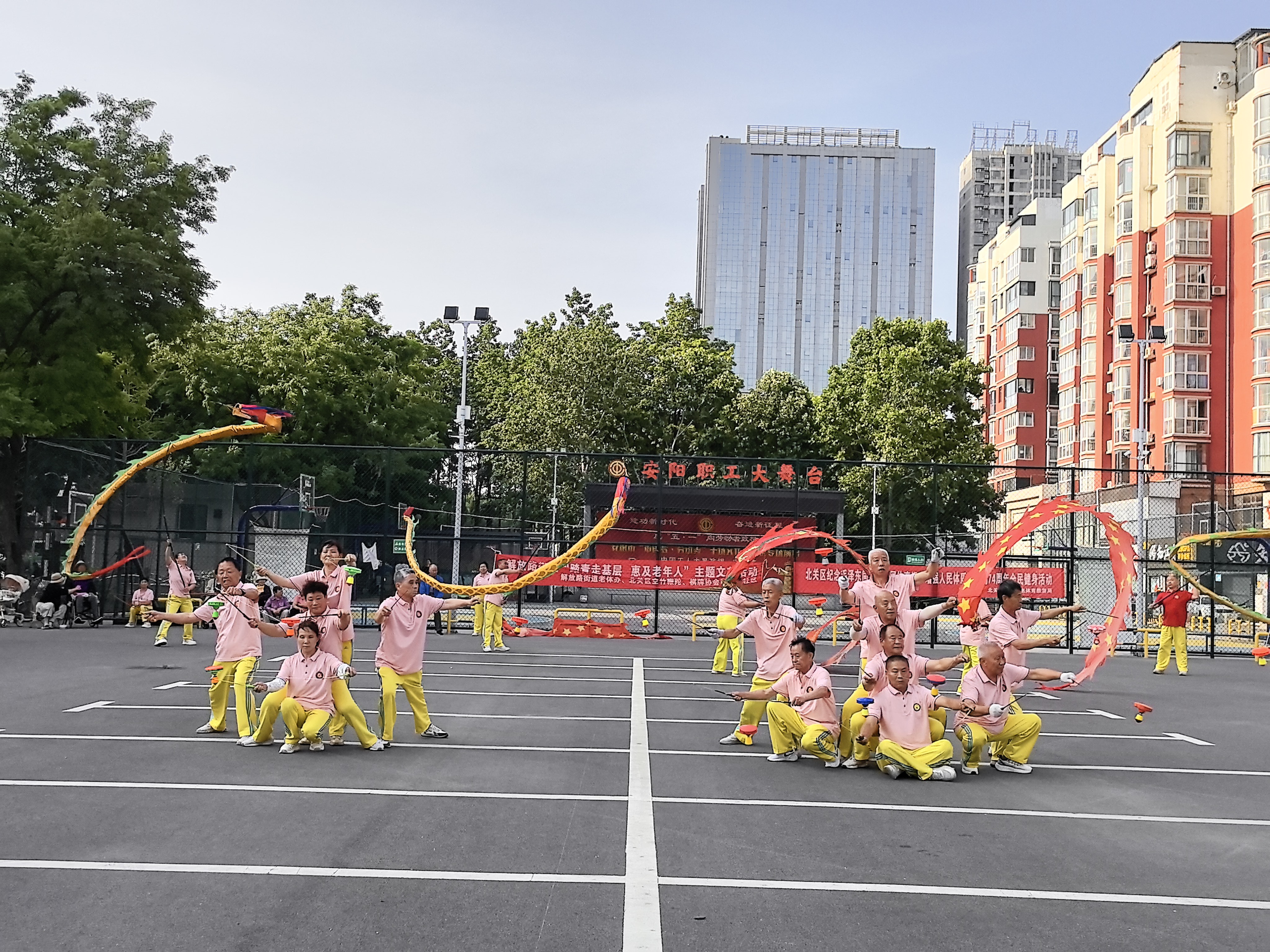 微信图片_20260522111704_1445_396