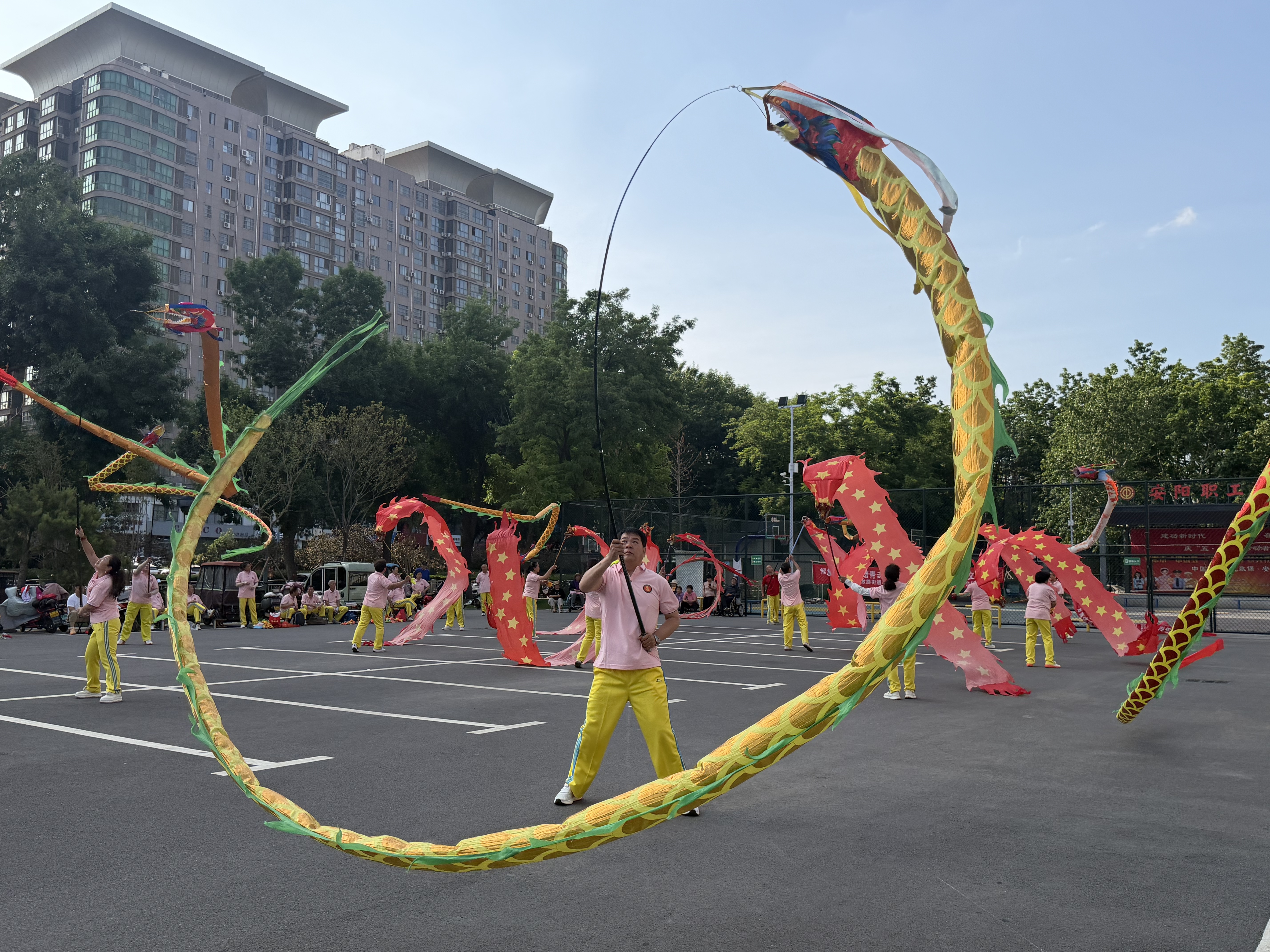 微信图片_20260522111719_1447_396
