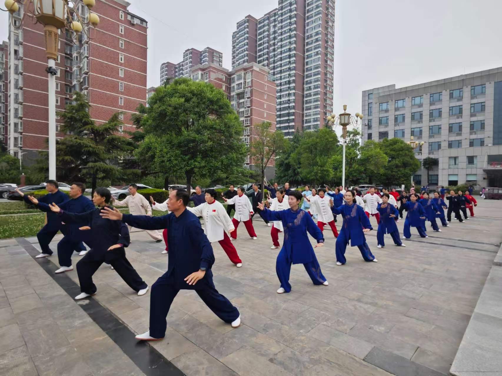 微信图片_20260522152407_2787_184