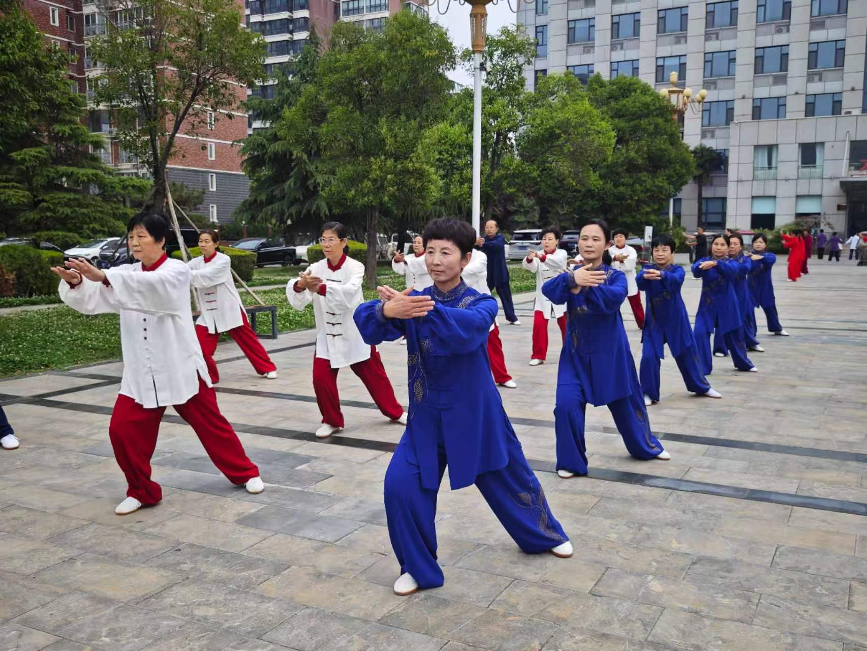 微信图片_20260522152410_2790_184
