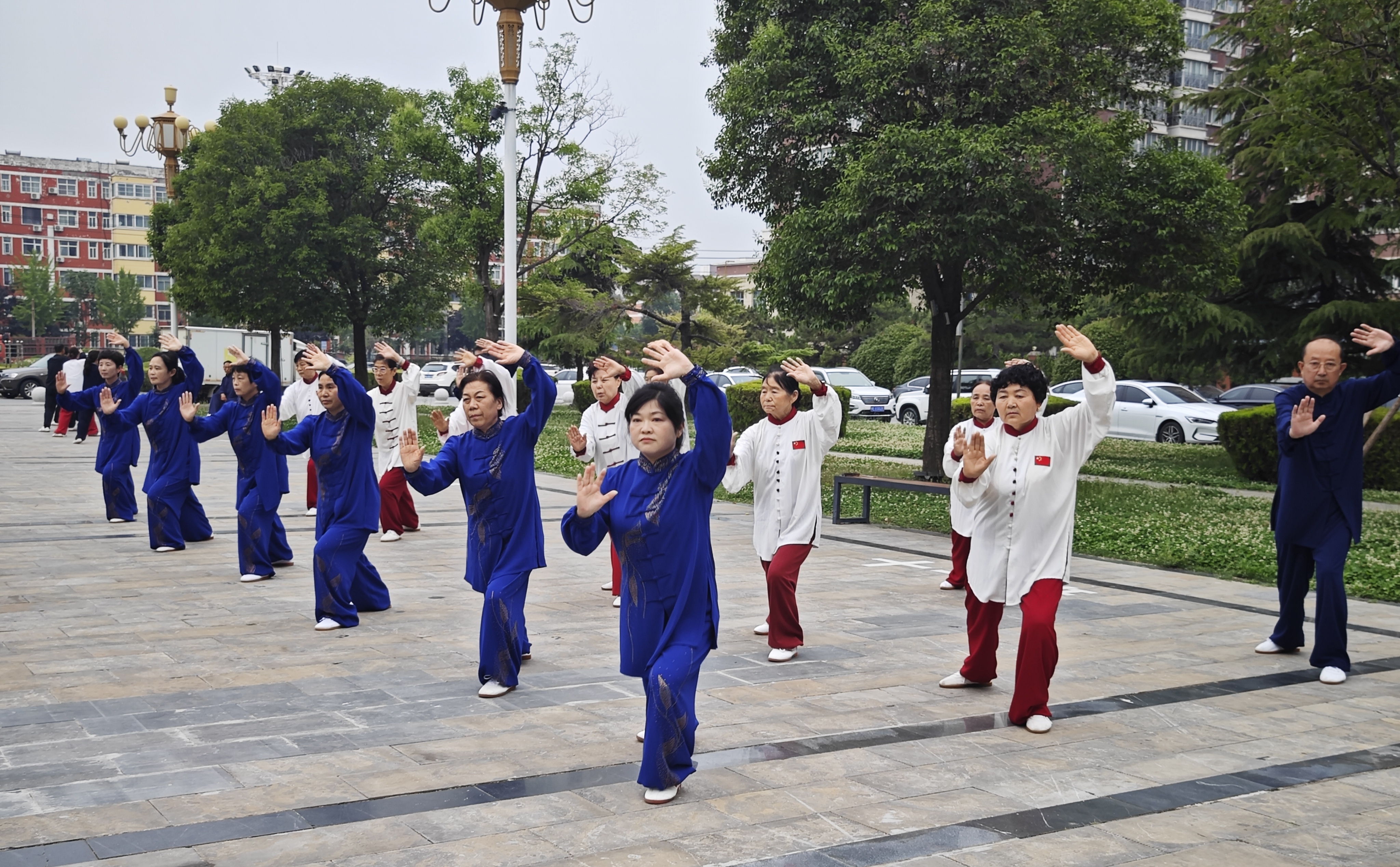 微信图片_20260522152404_2784_184