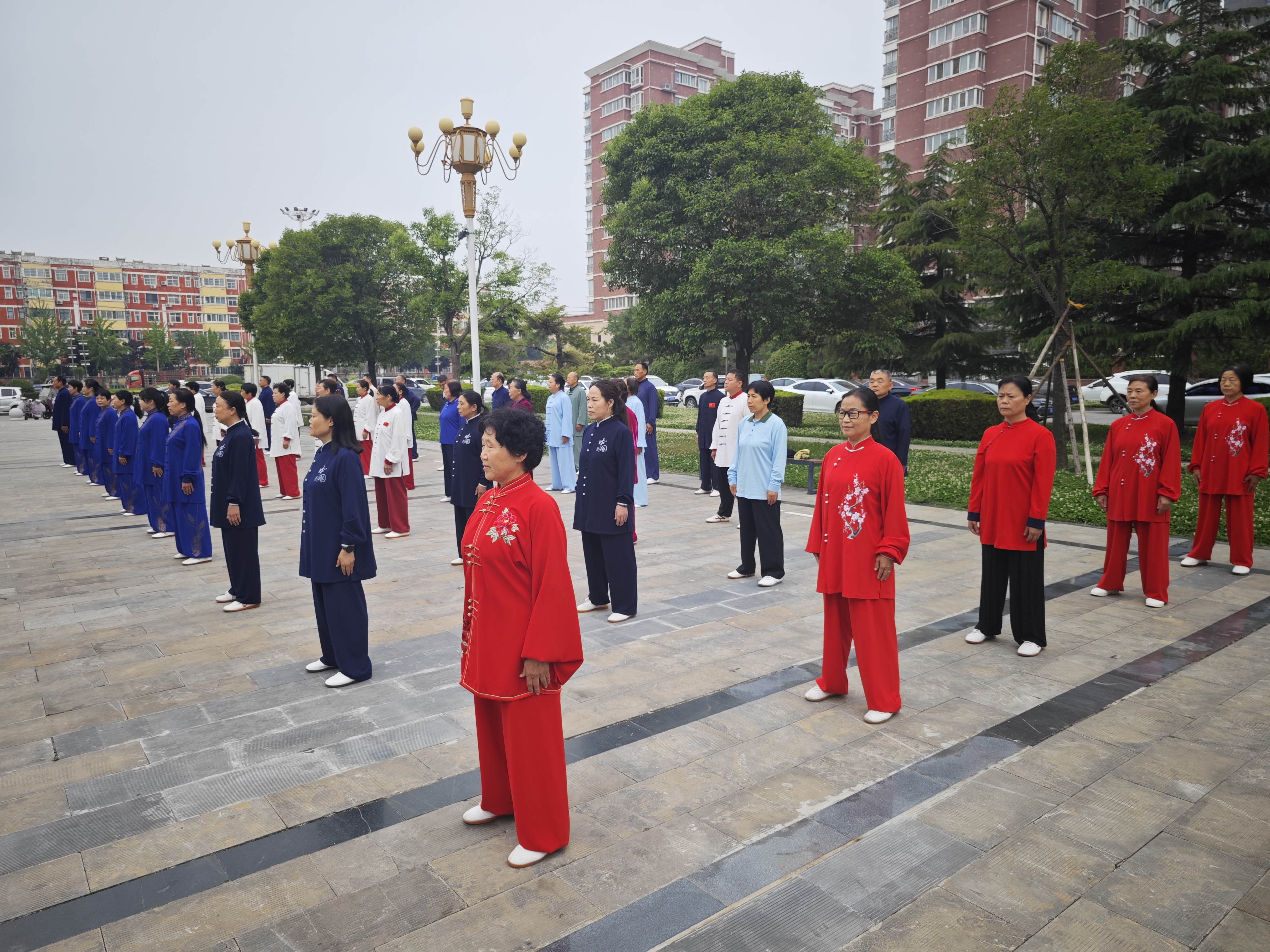 微信图片_20260522152405_2785_184