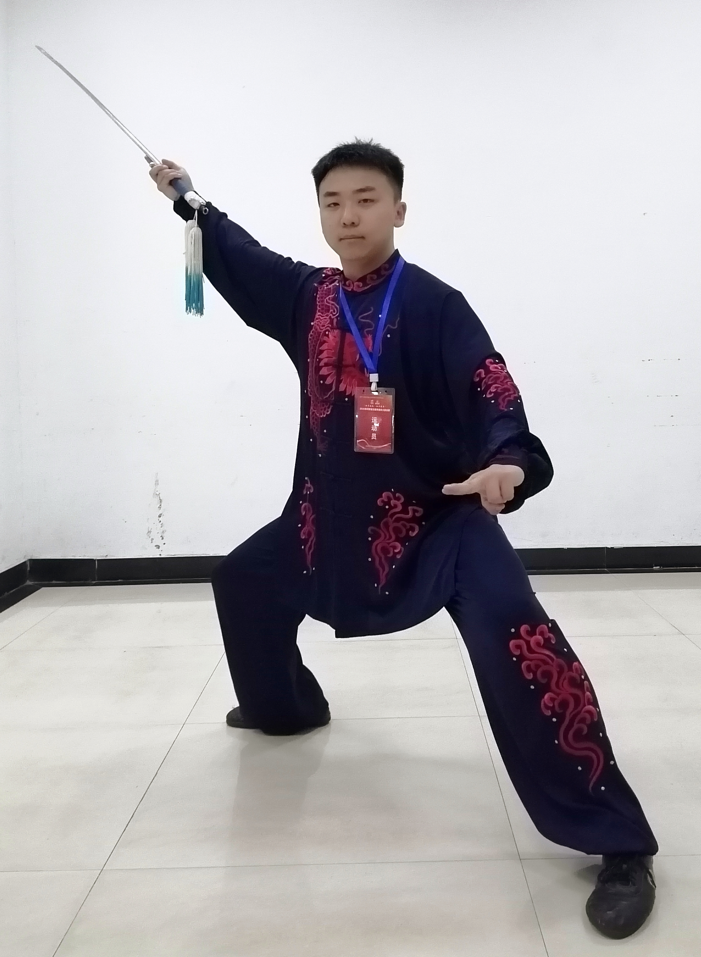 微信图片_20260524112509_2795_184