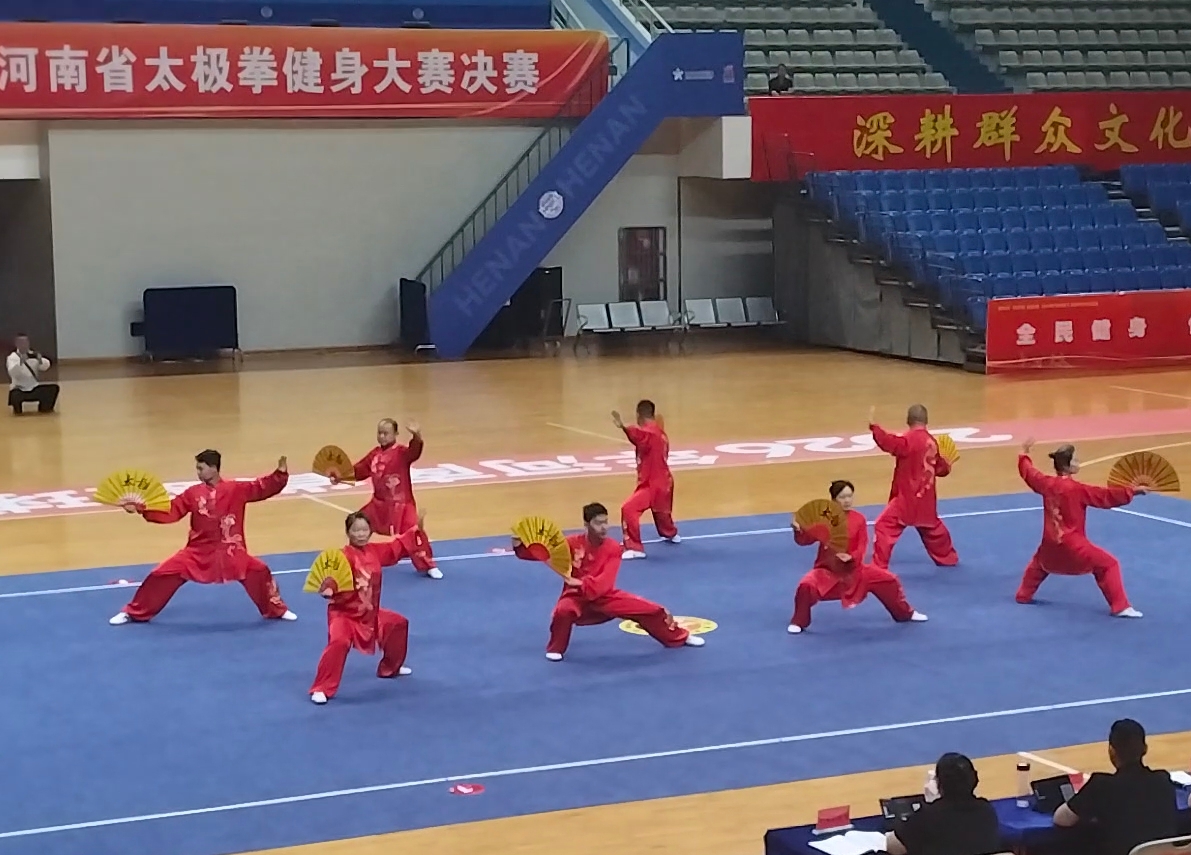 微信图片_20260525112536_333_3
