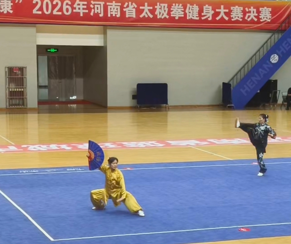 微信图片_20260525112457_332_3