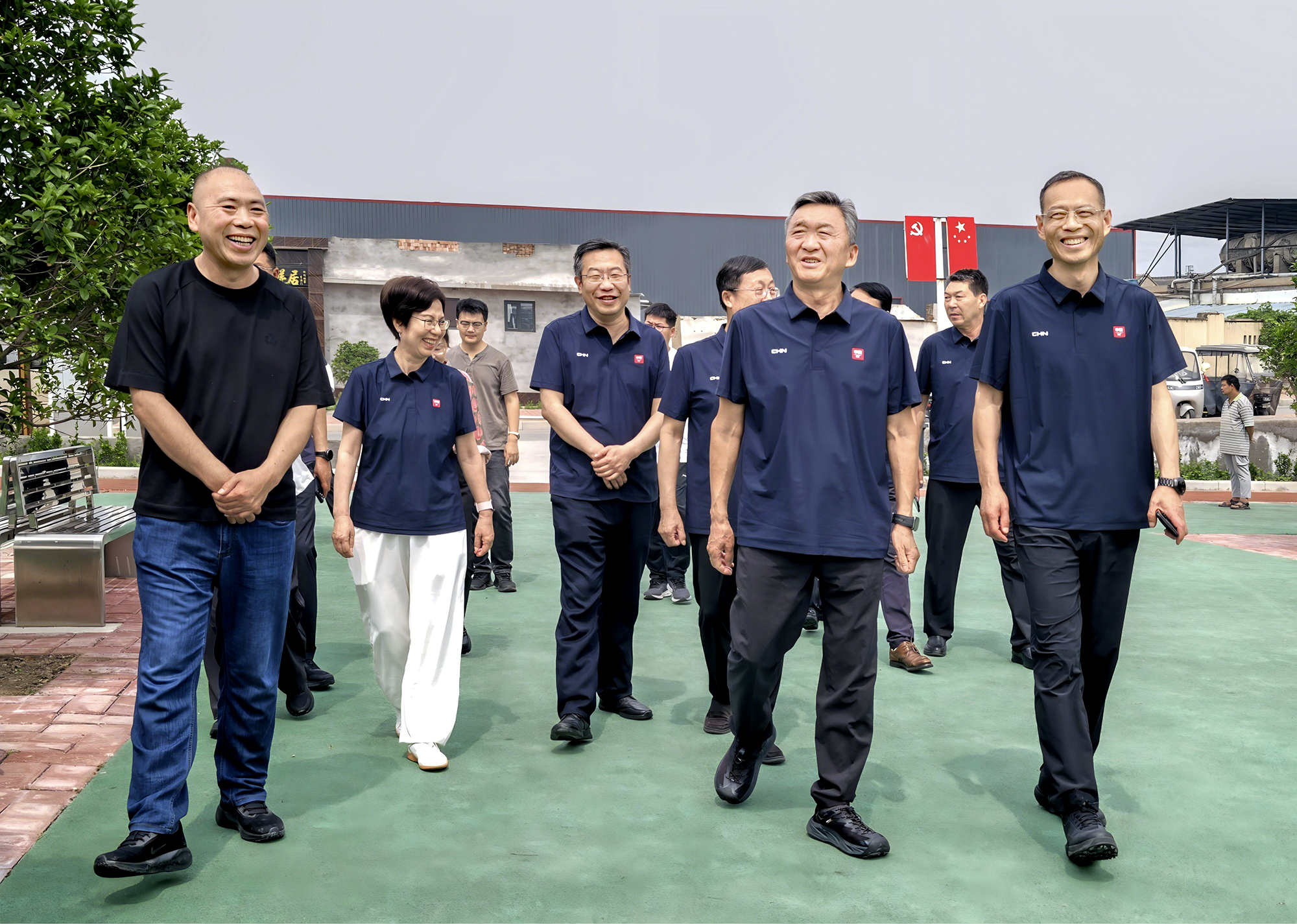 图片1 拷贝