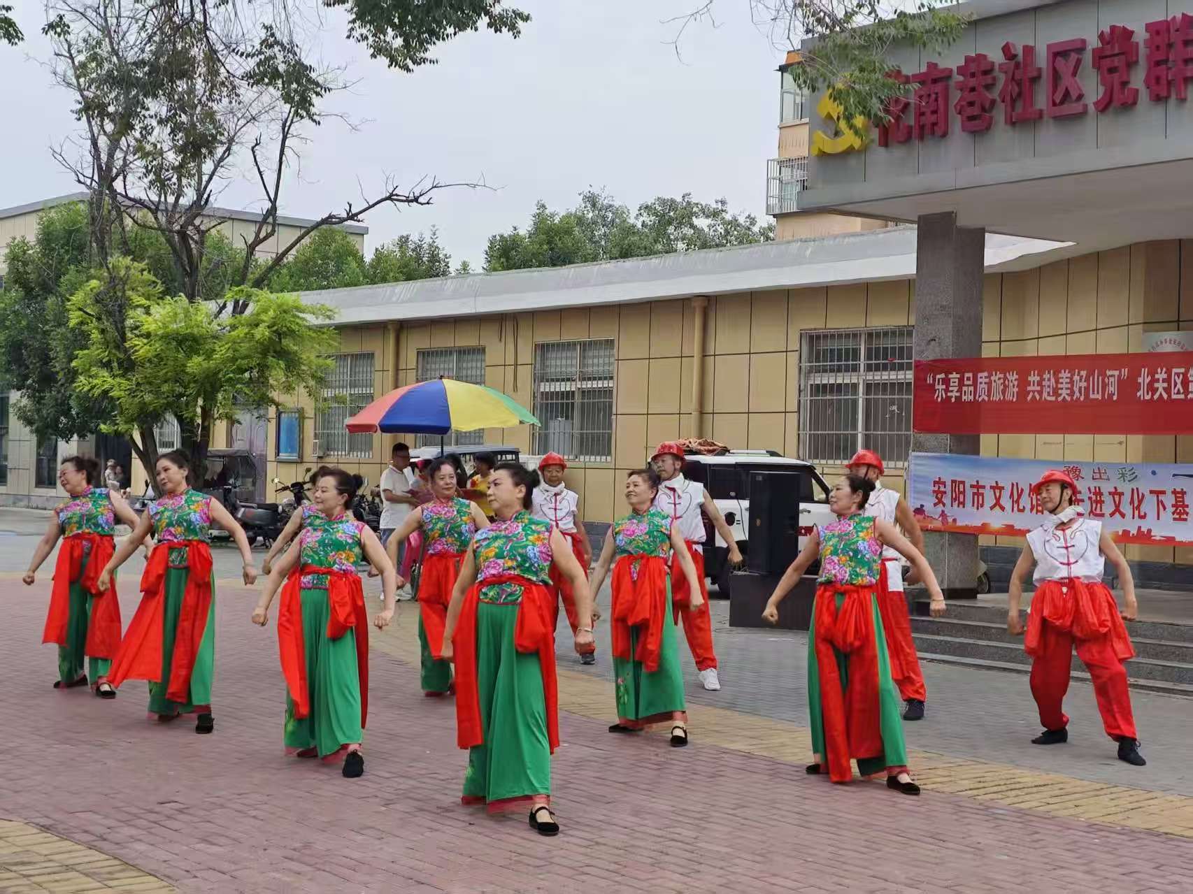 微信图片_20260525161102_1456_396