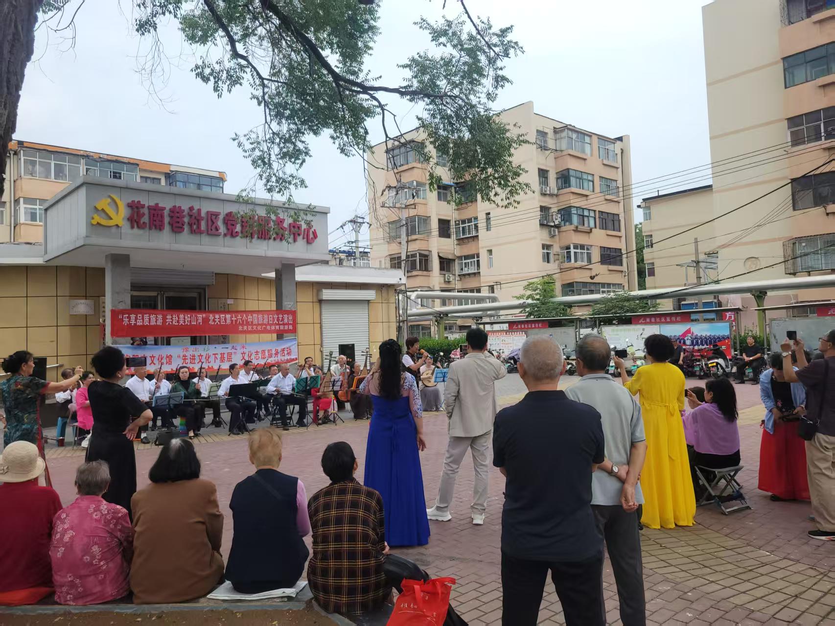 微信图片_20260525161107_1457_396