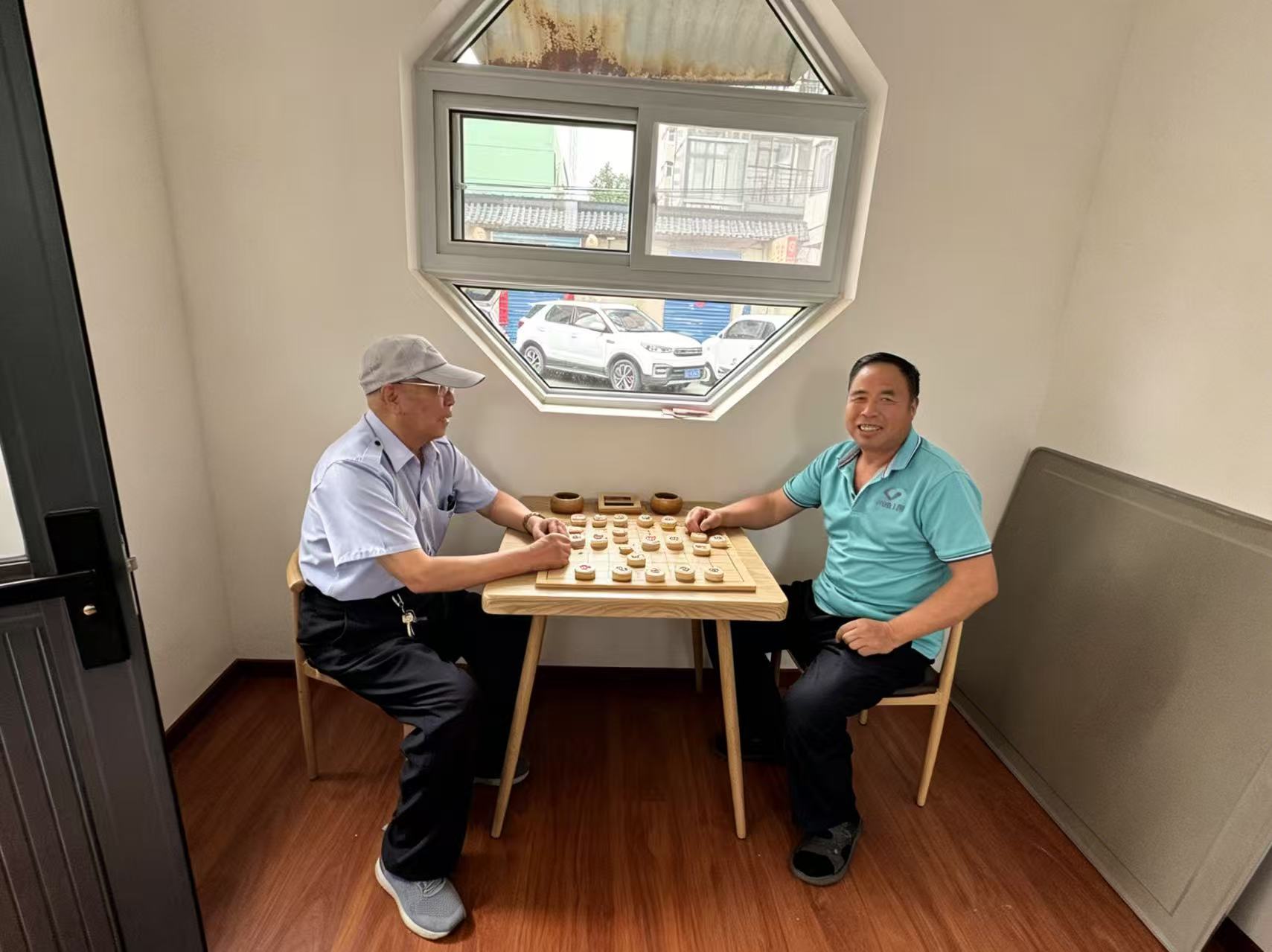 微信图片_20260525161138_1460_396