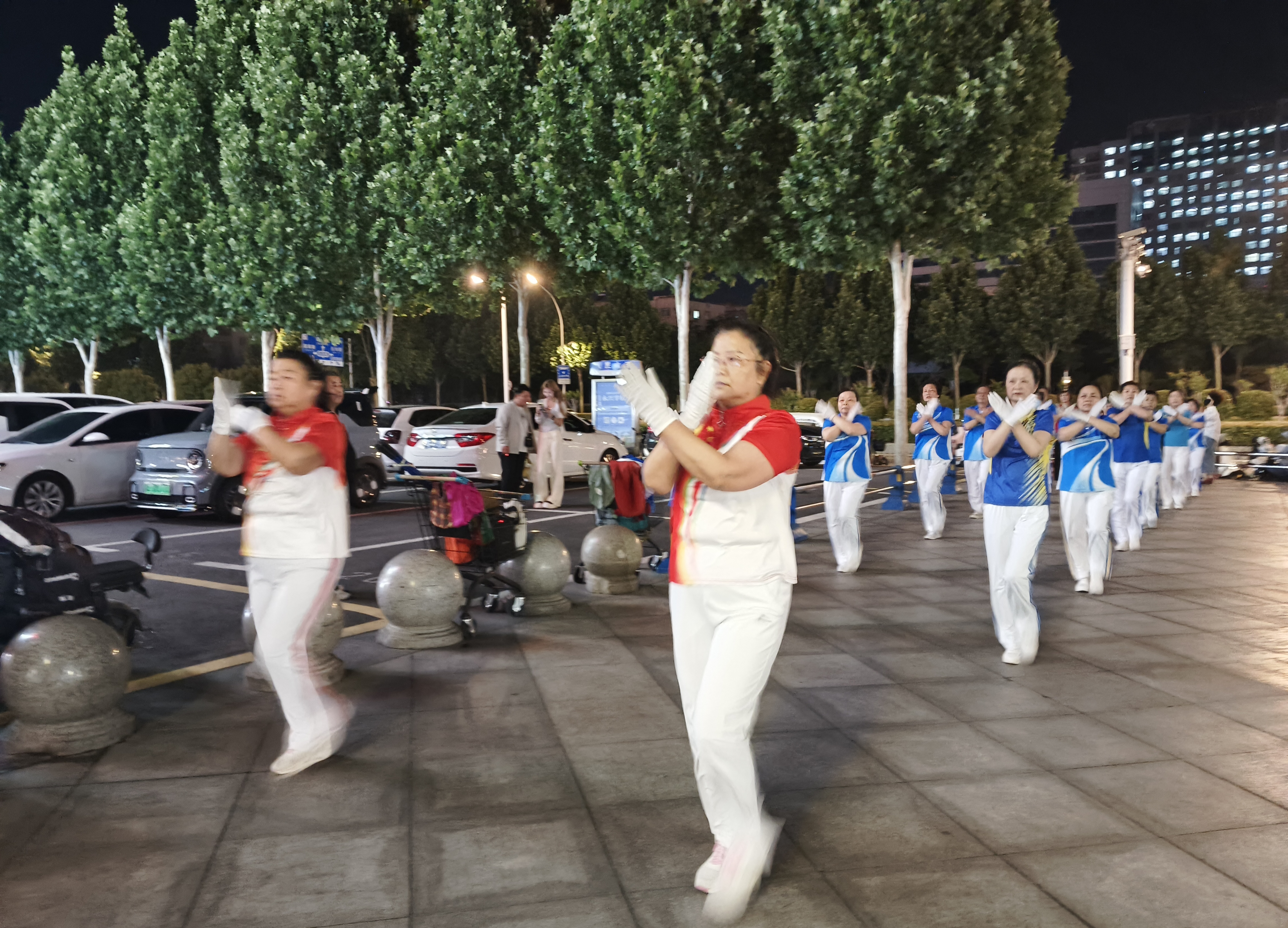 微信图片_20260525161613_1347_673