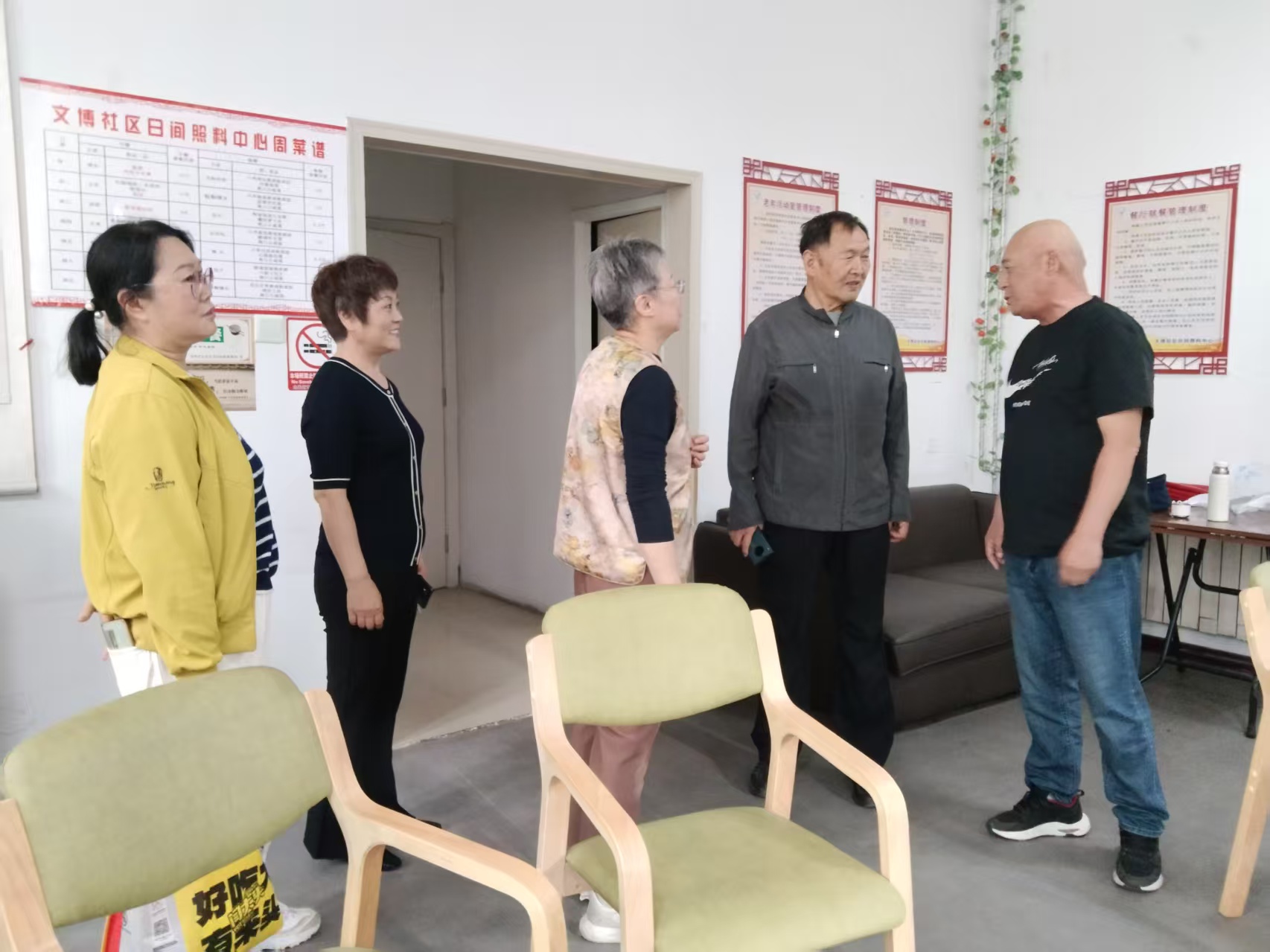 微信图片_20260525161937_1355_673