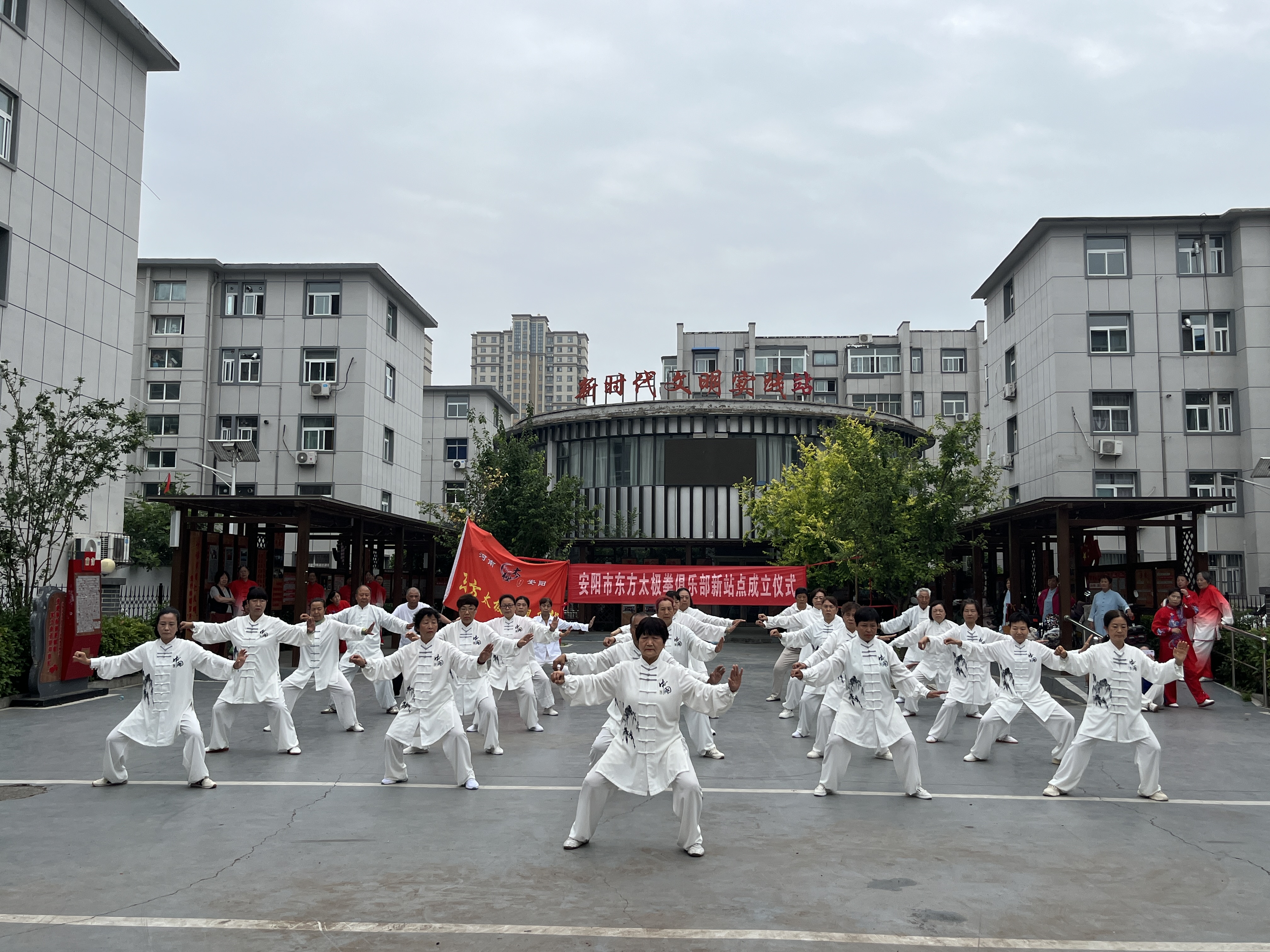 微信图片_20260526082139_76_1199