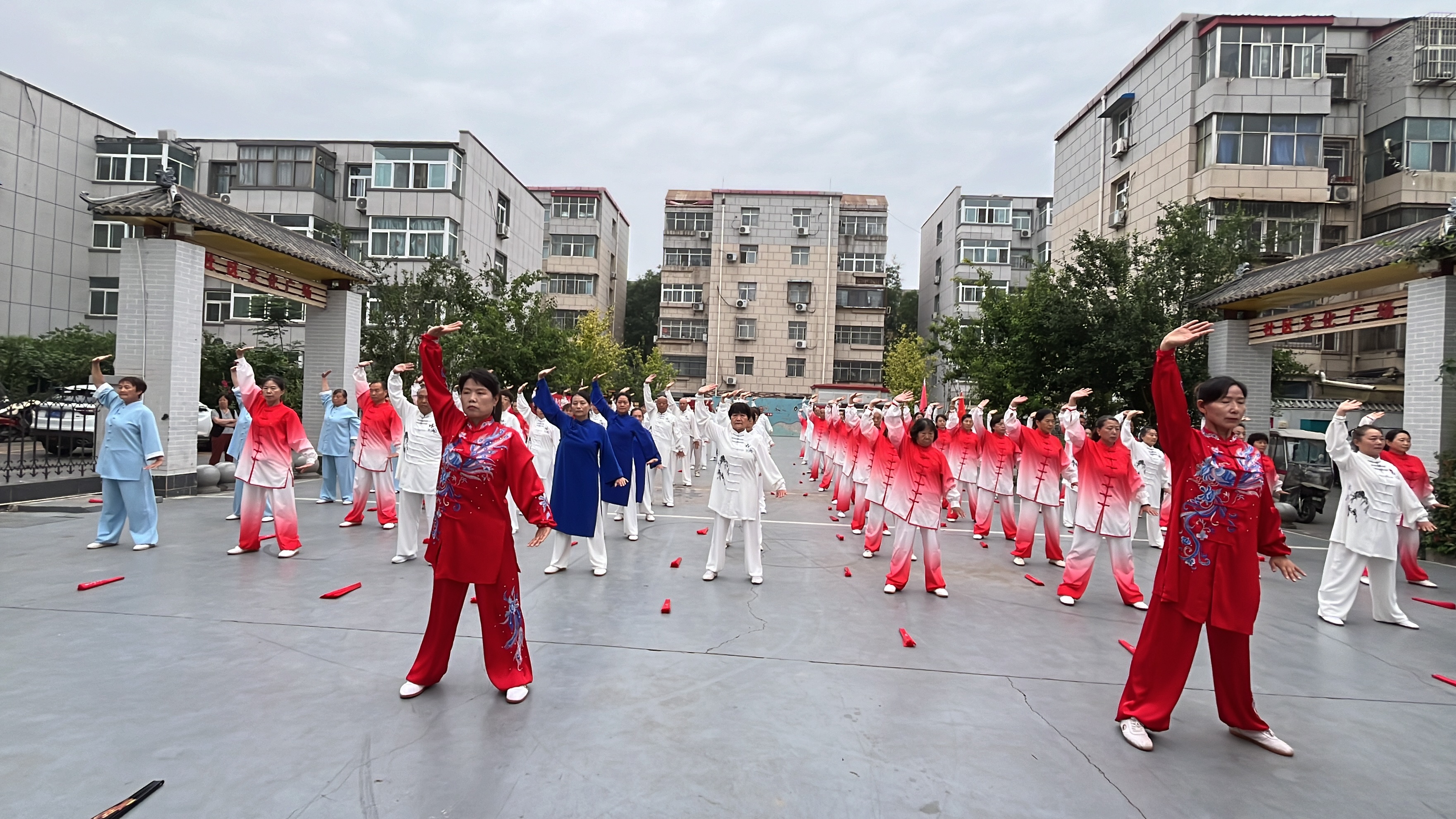 微信图片_20260526082134_75_1199