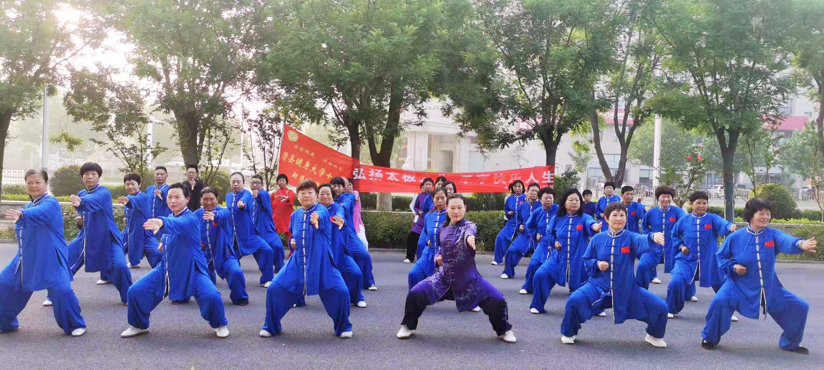 微信图片_20260525120345_2817_184