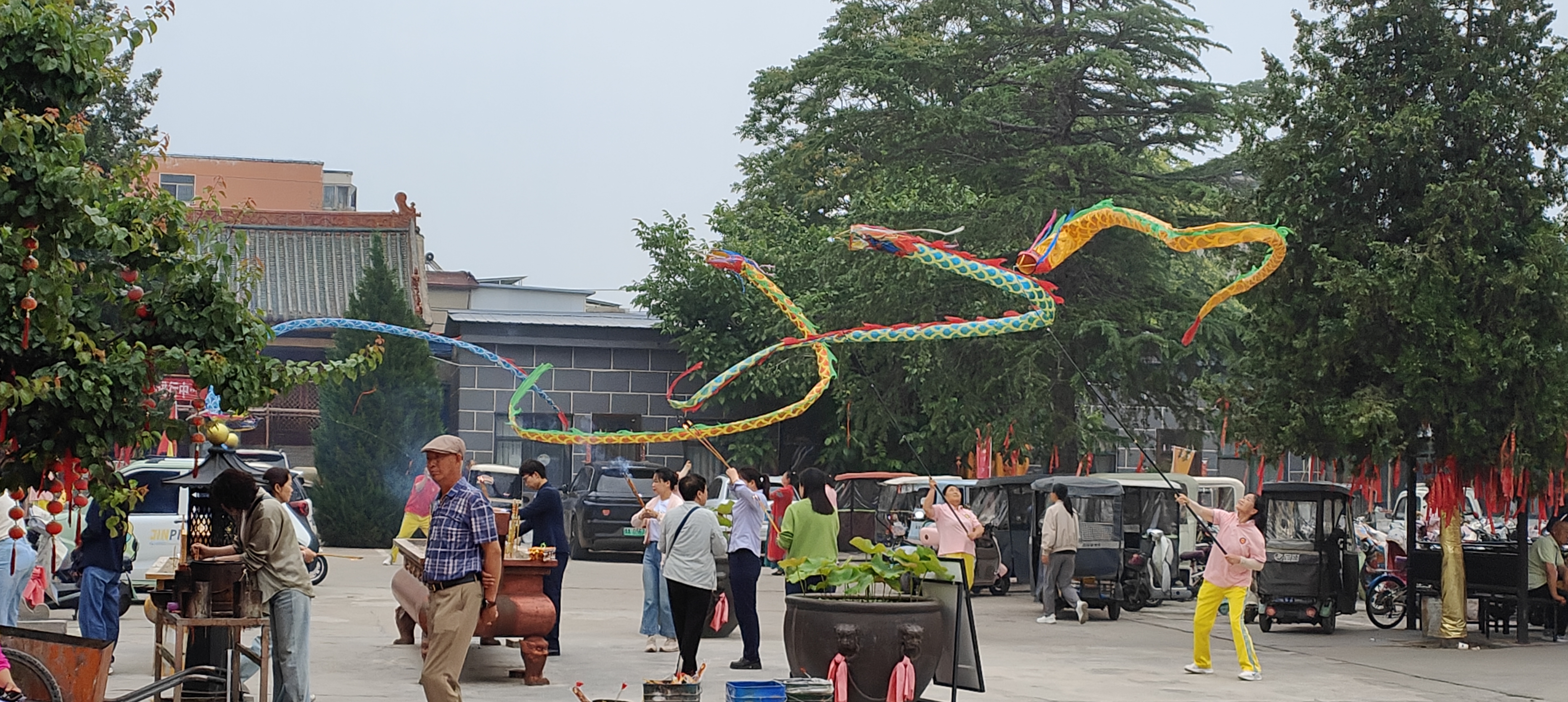 微信图片_20260525162734_1361_673
