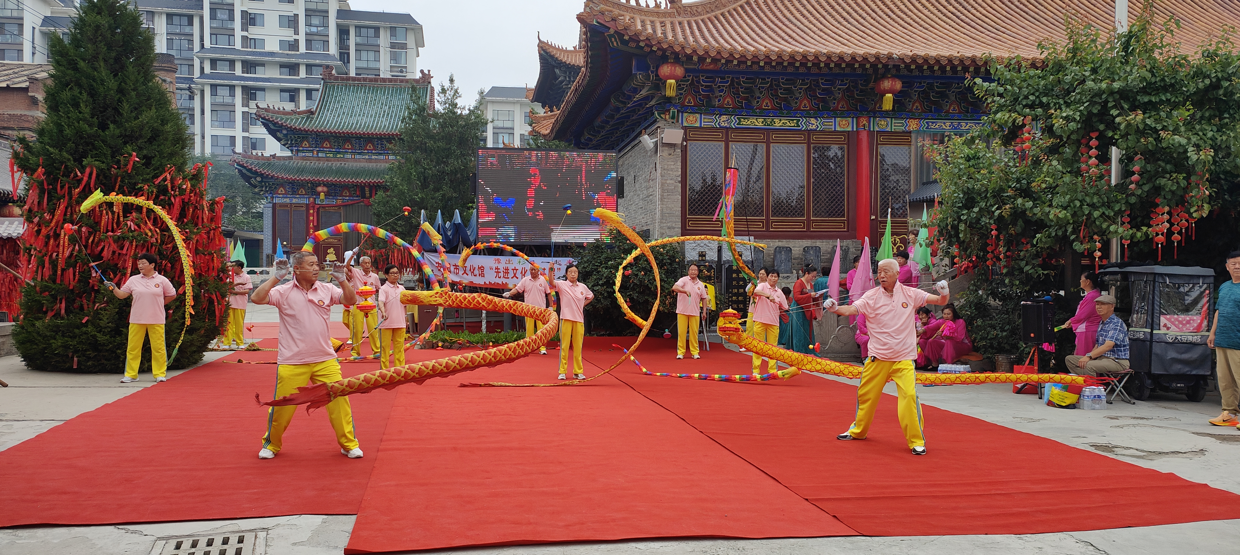 微信图片_20260525162735_1362_673