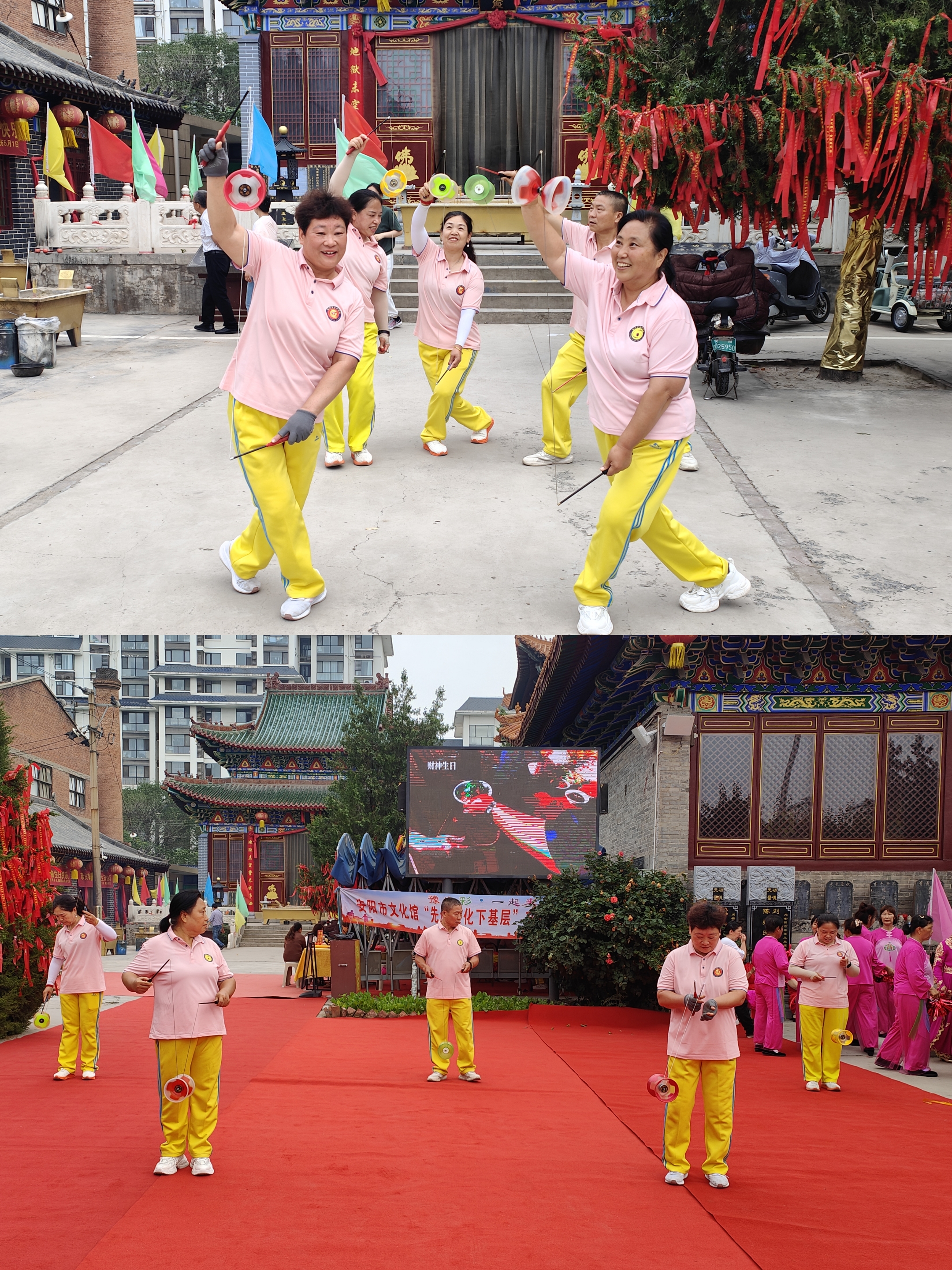 微信图片_20260525162732_1360_673