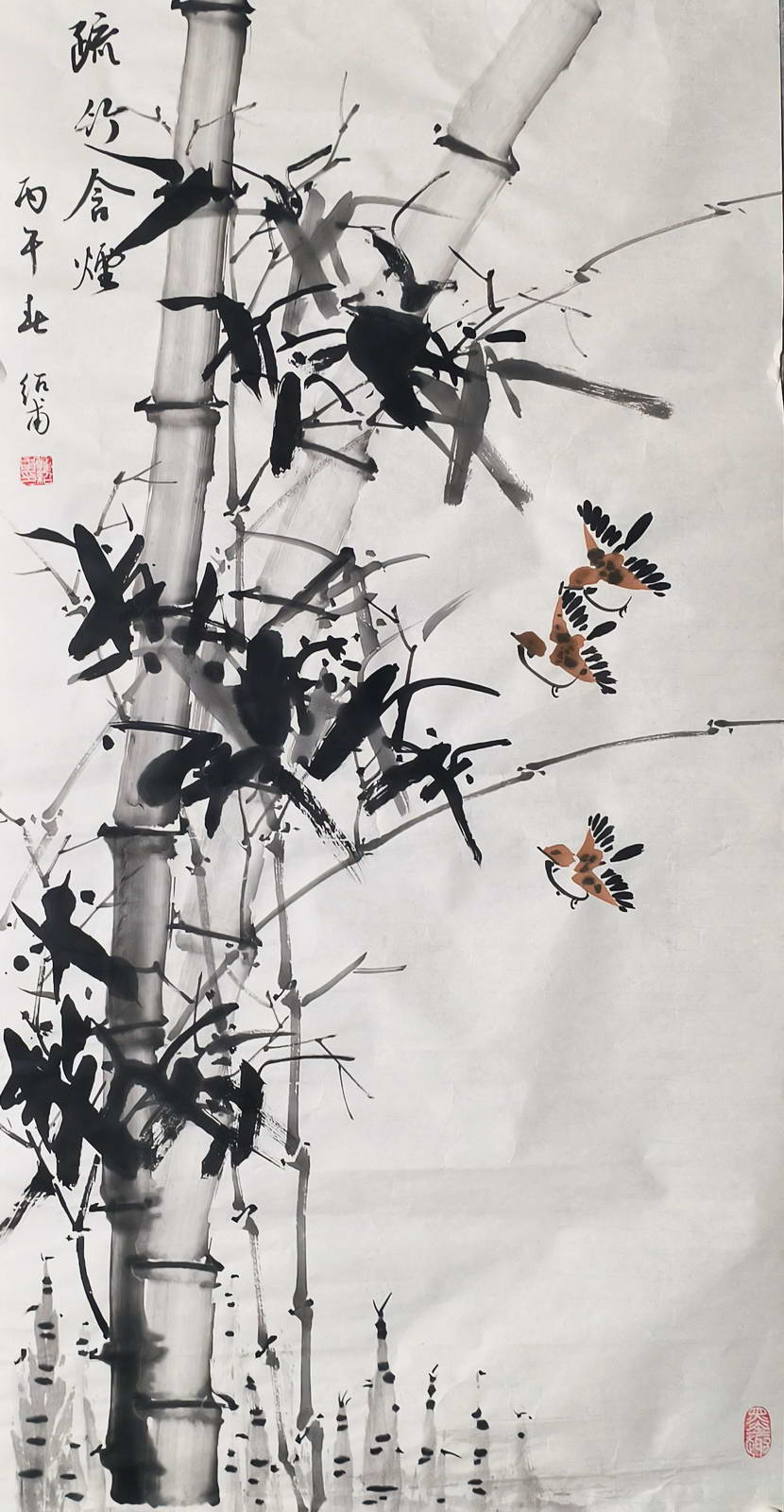 作者：韩绍甫