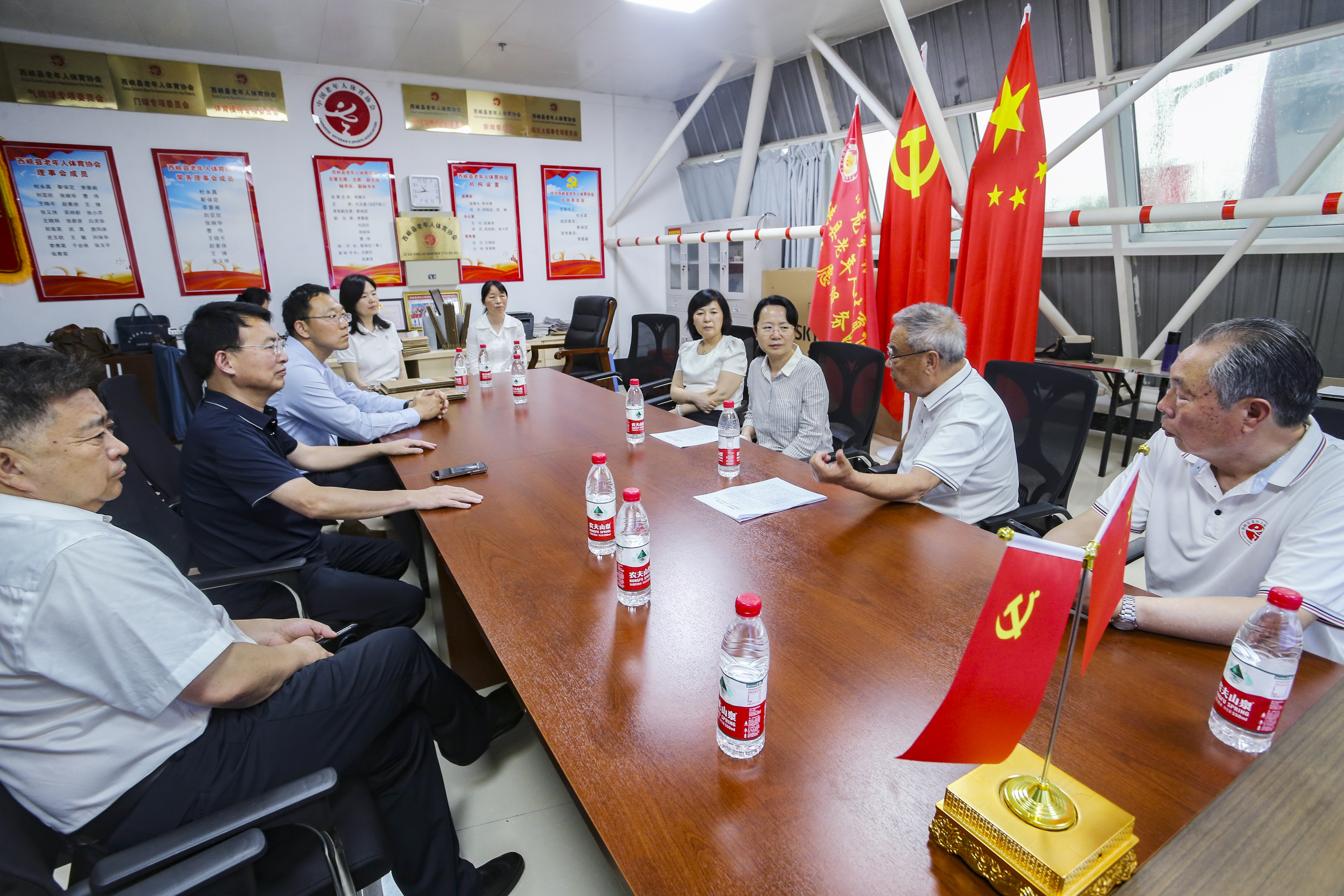 微信图片_20260527095716_1490_10