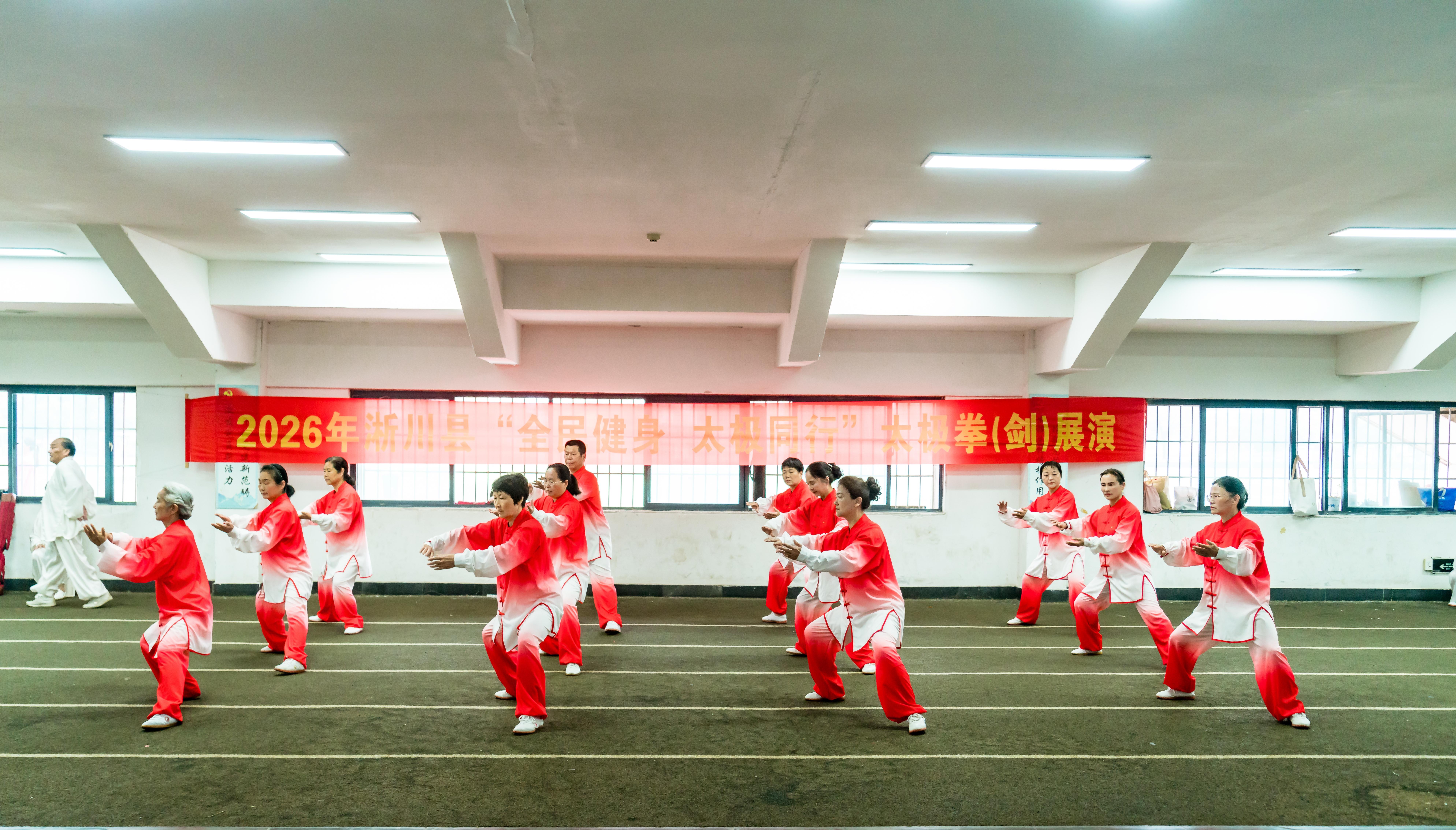 微信图片_20260527101525_1503_10