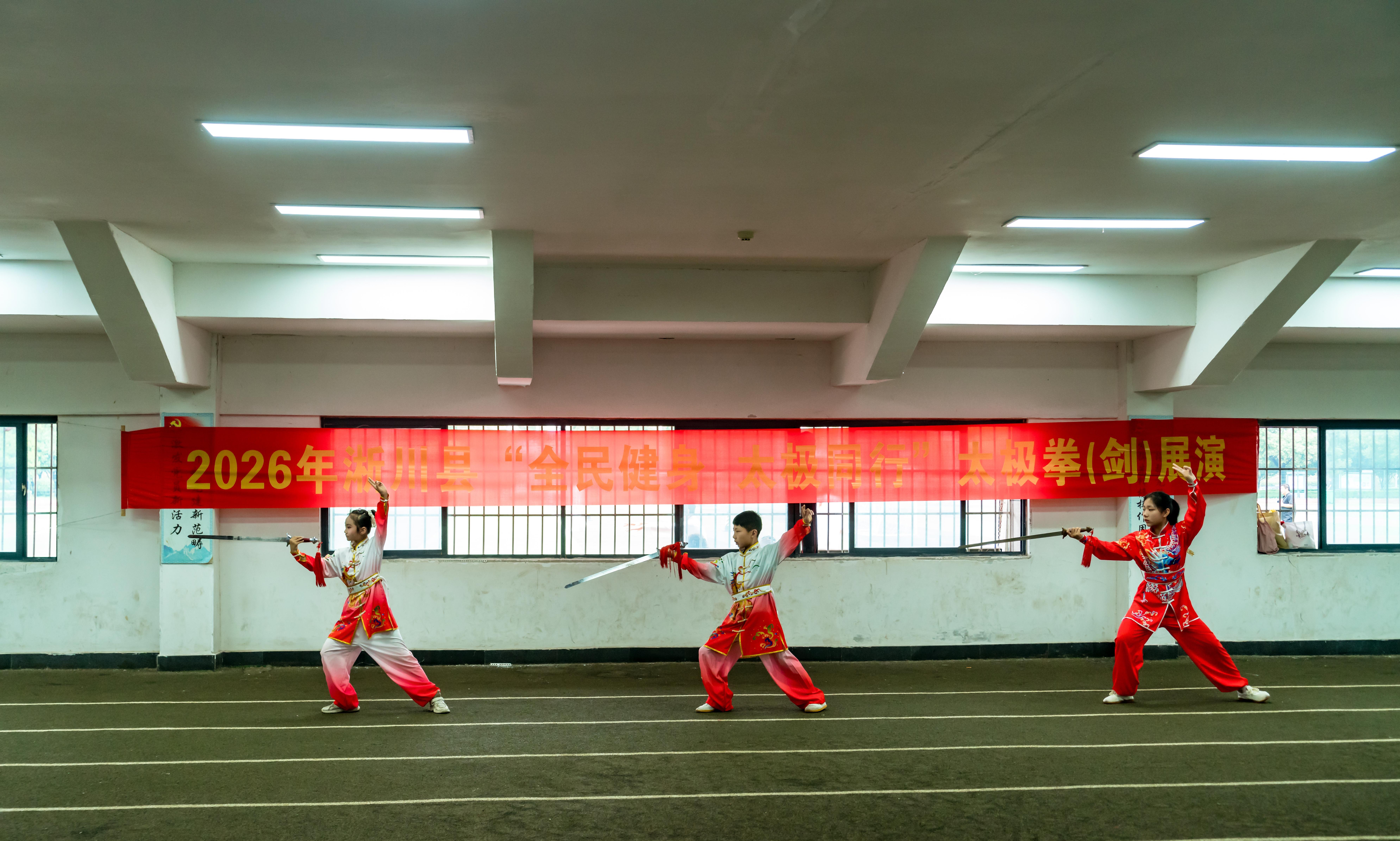 微信图片_20260527101526_1504_10