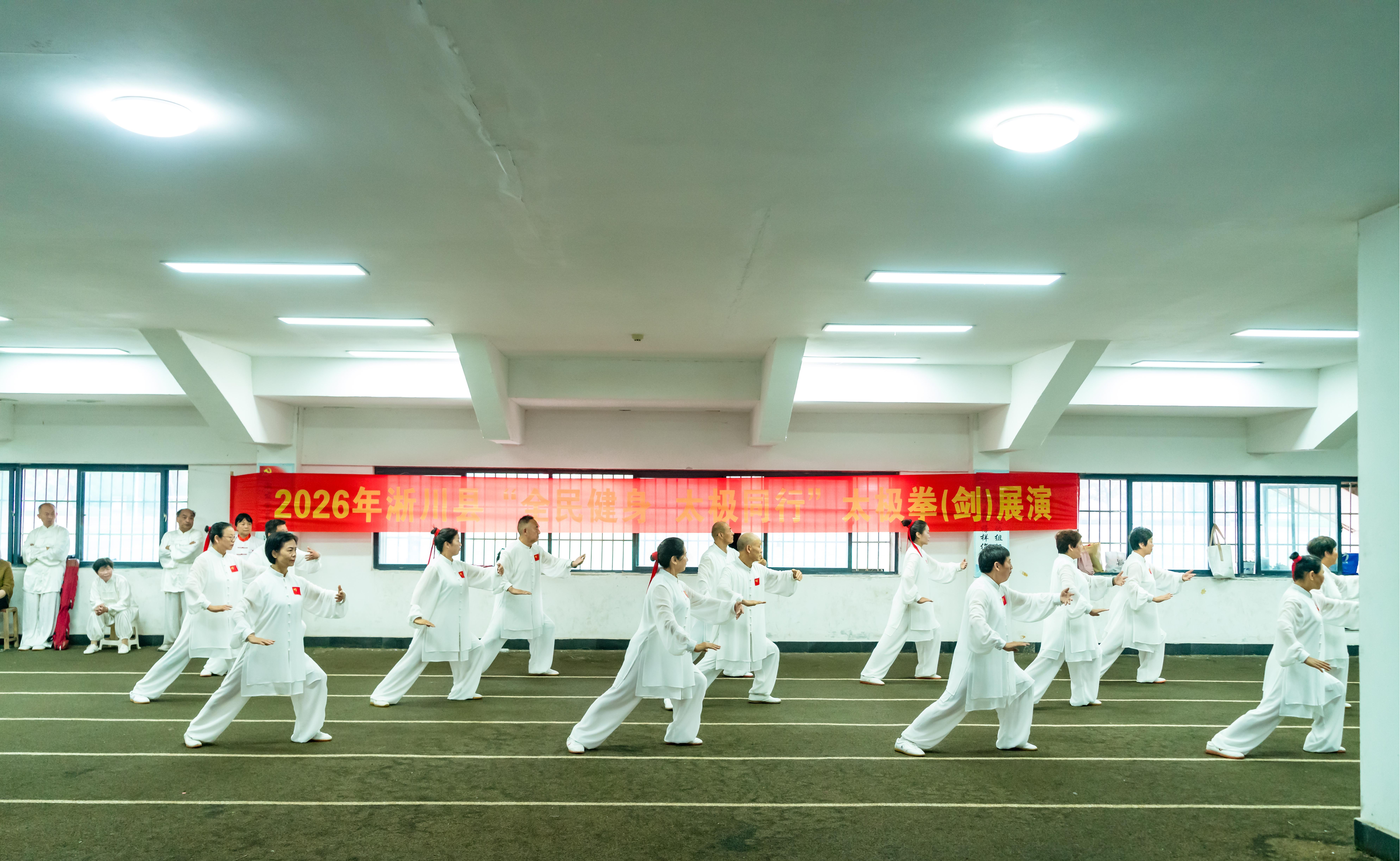 微信图片_20260527101525_1502_10