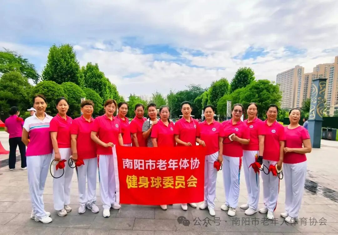 微信图片_2026-05-27_102808_877