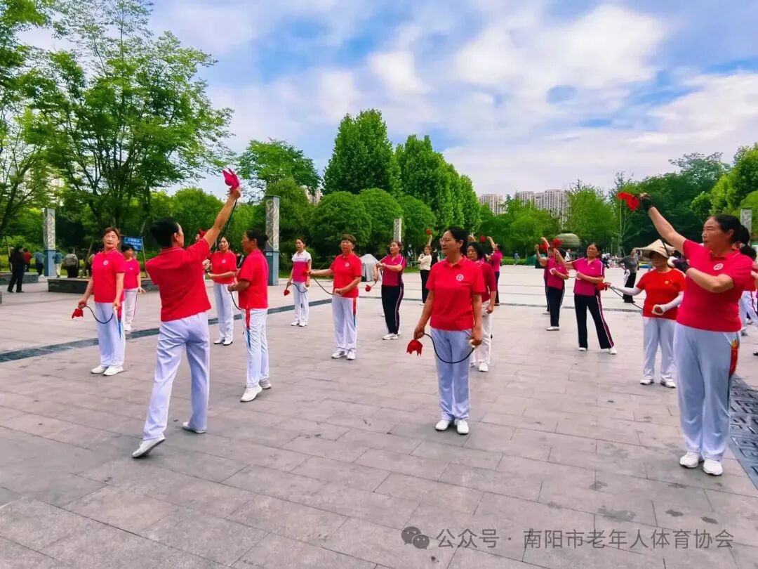 微信图片_2026-05-27_102818_740