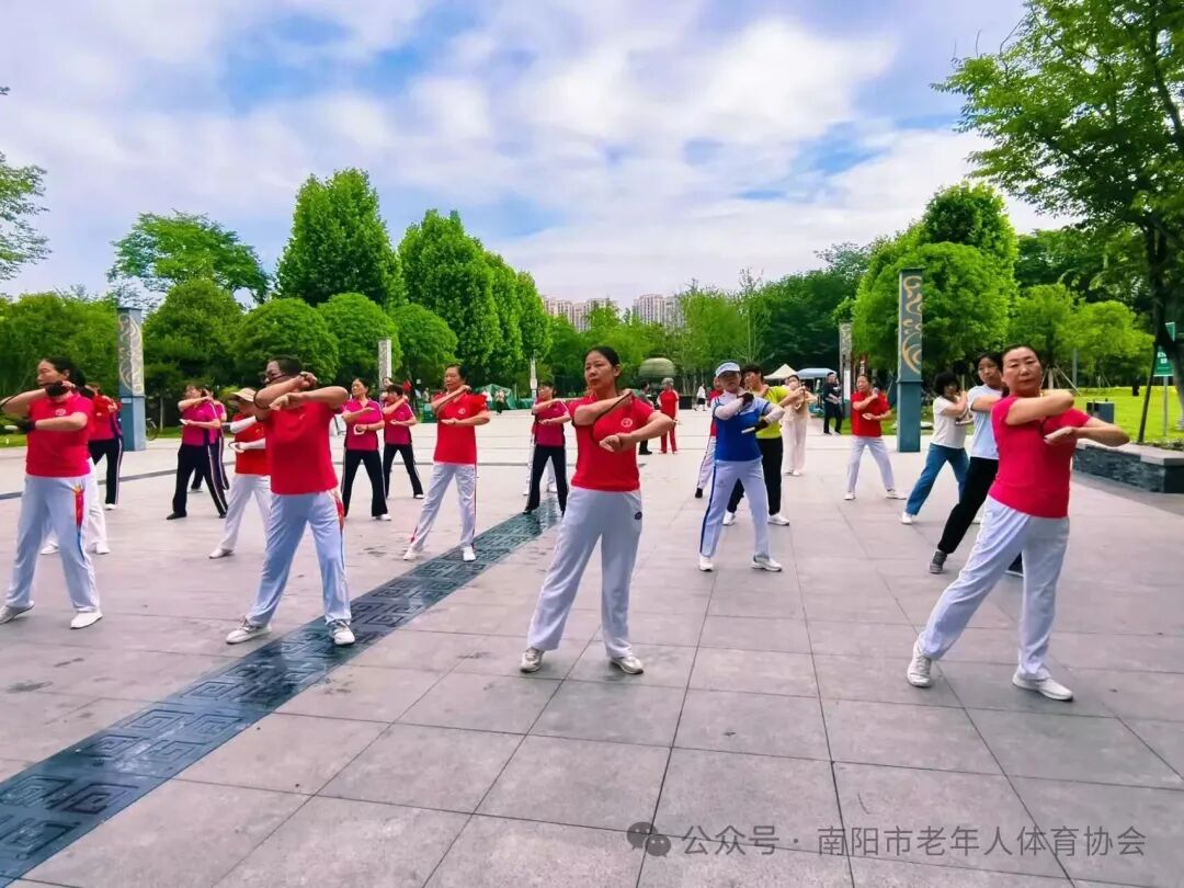 微信图片_2026-05-27_102829_223