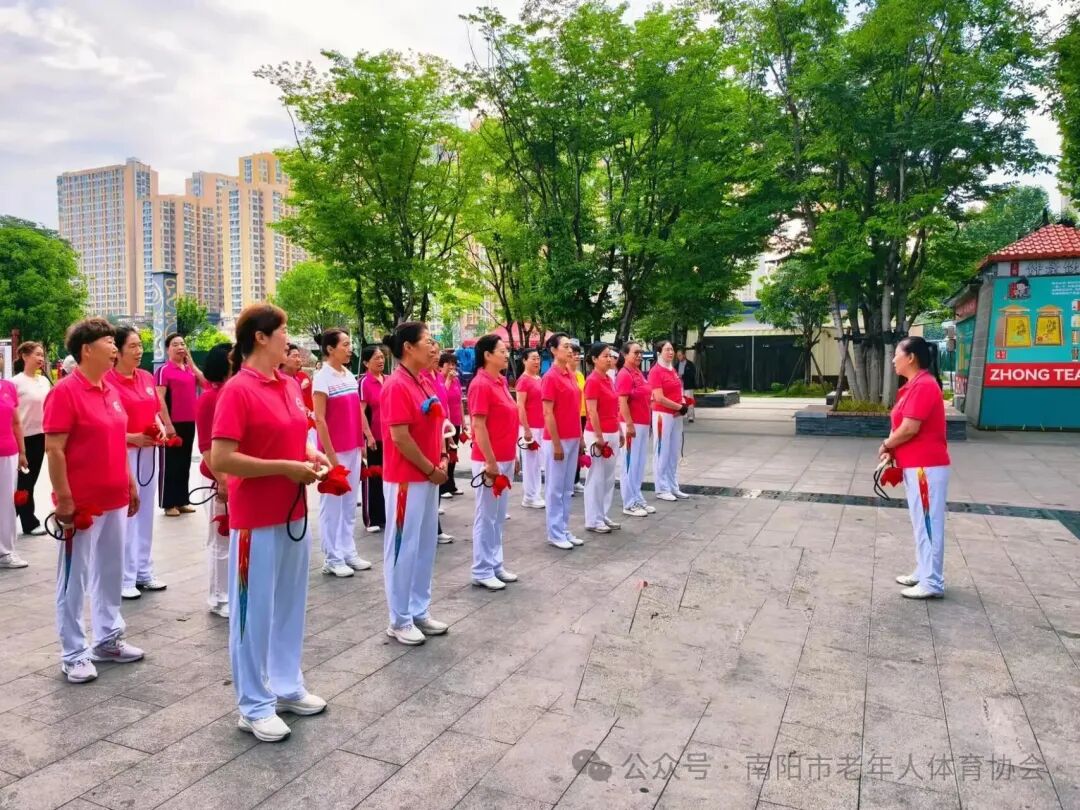 微信图片_2026-05-27_102825_959
